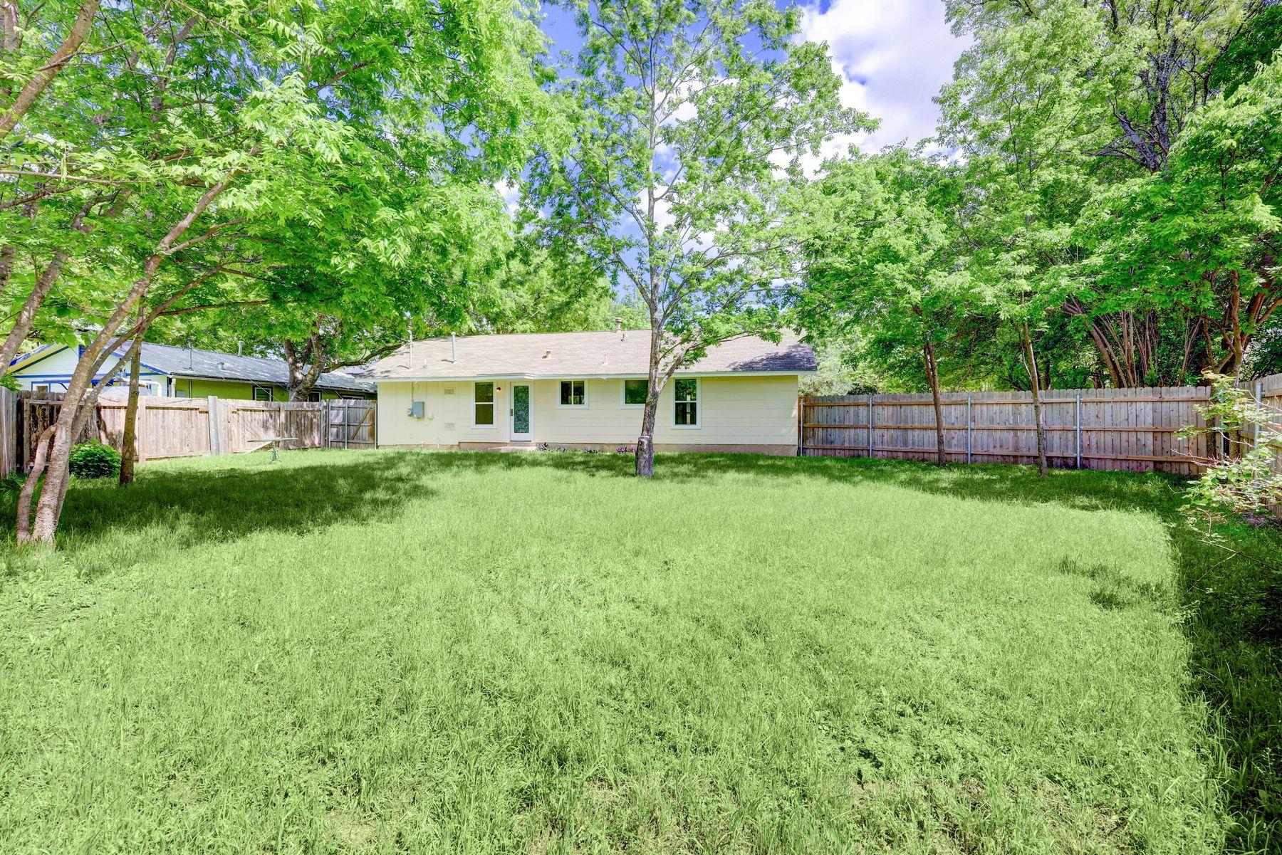 3100 Ray Wood Dr Property Photo 17