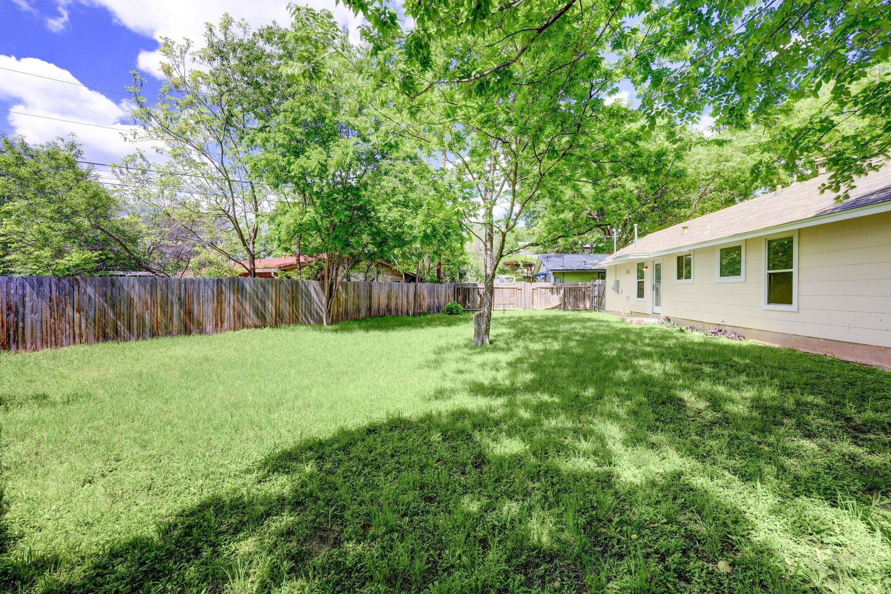 3100 Ray Wood Dr Property Photo 18