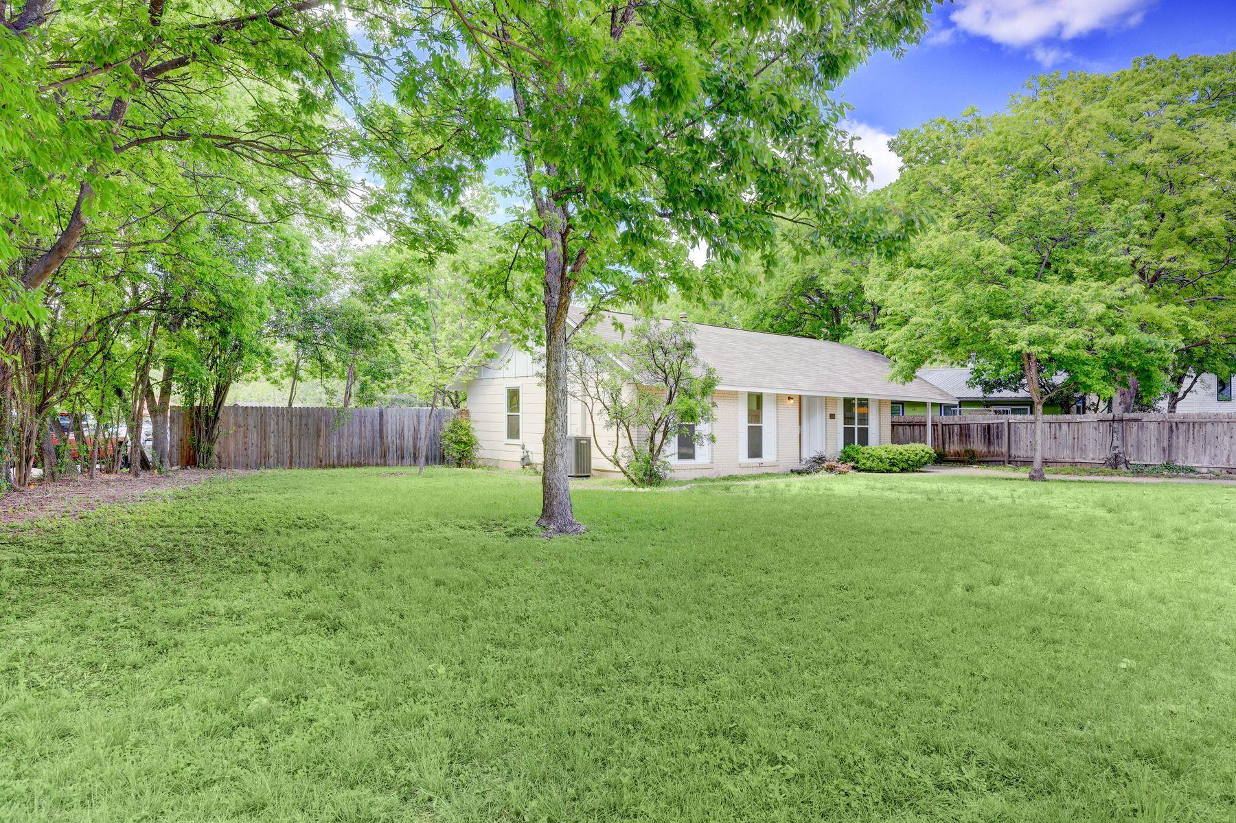 3100 Ray Wood Dr Property Photo 19