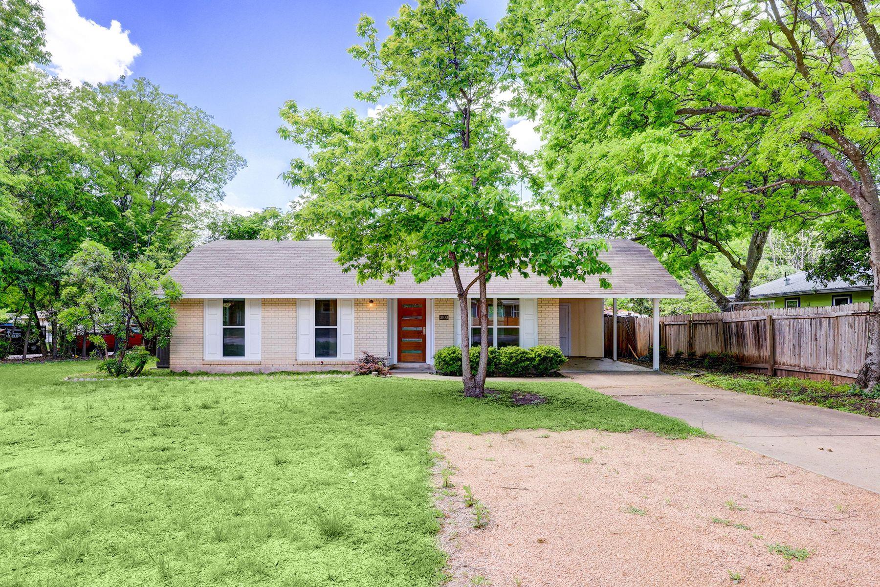 3100 Ray Wood Dr Property Photo 20