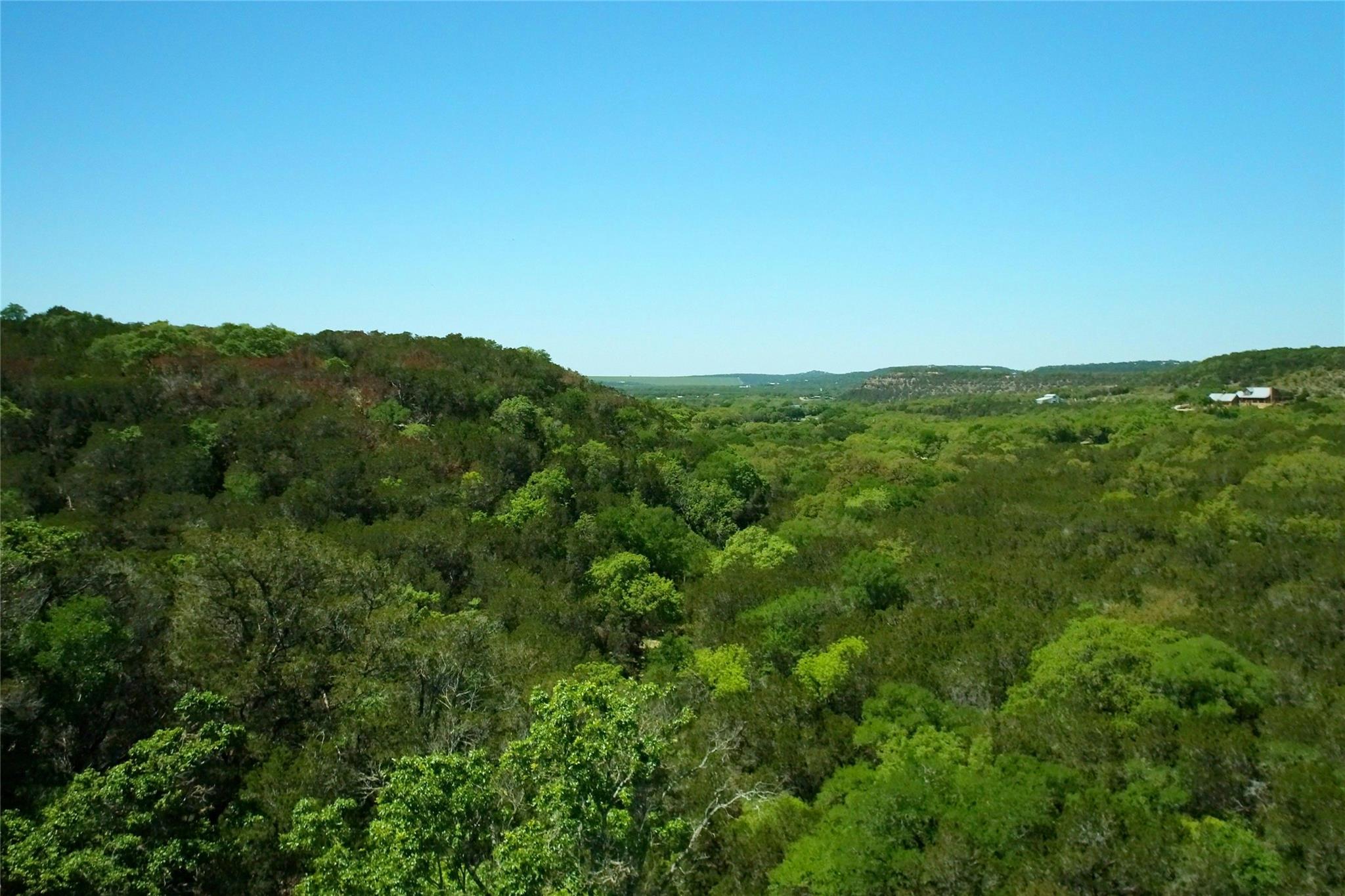 10700 Fm306 Property Photo 31