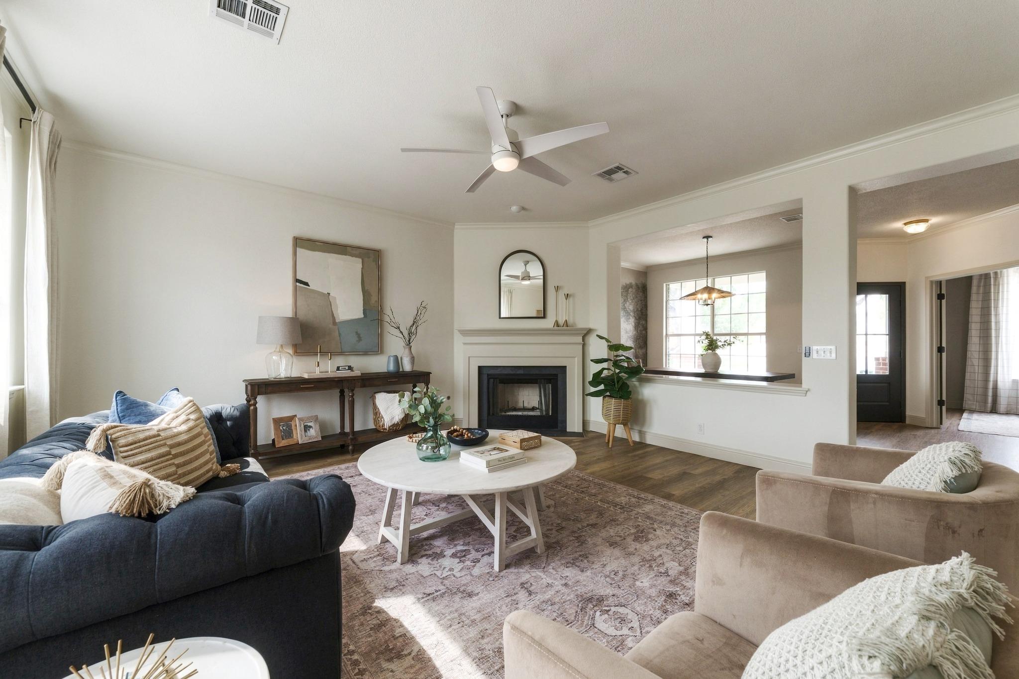 3118 Karstview Cv Property Photo 8