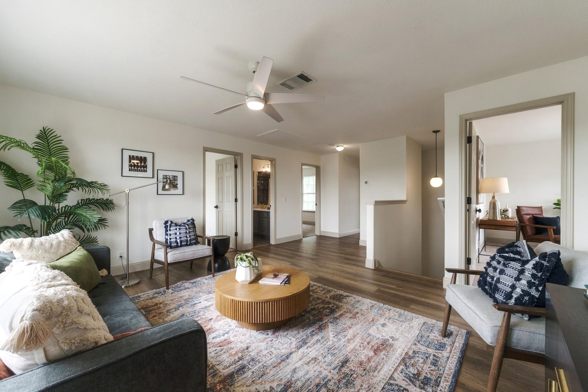 3118 Karstview Cv Property Photo 16
