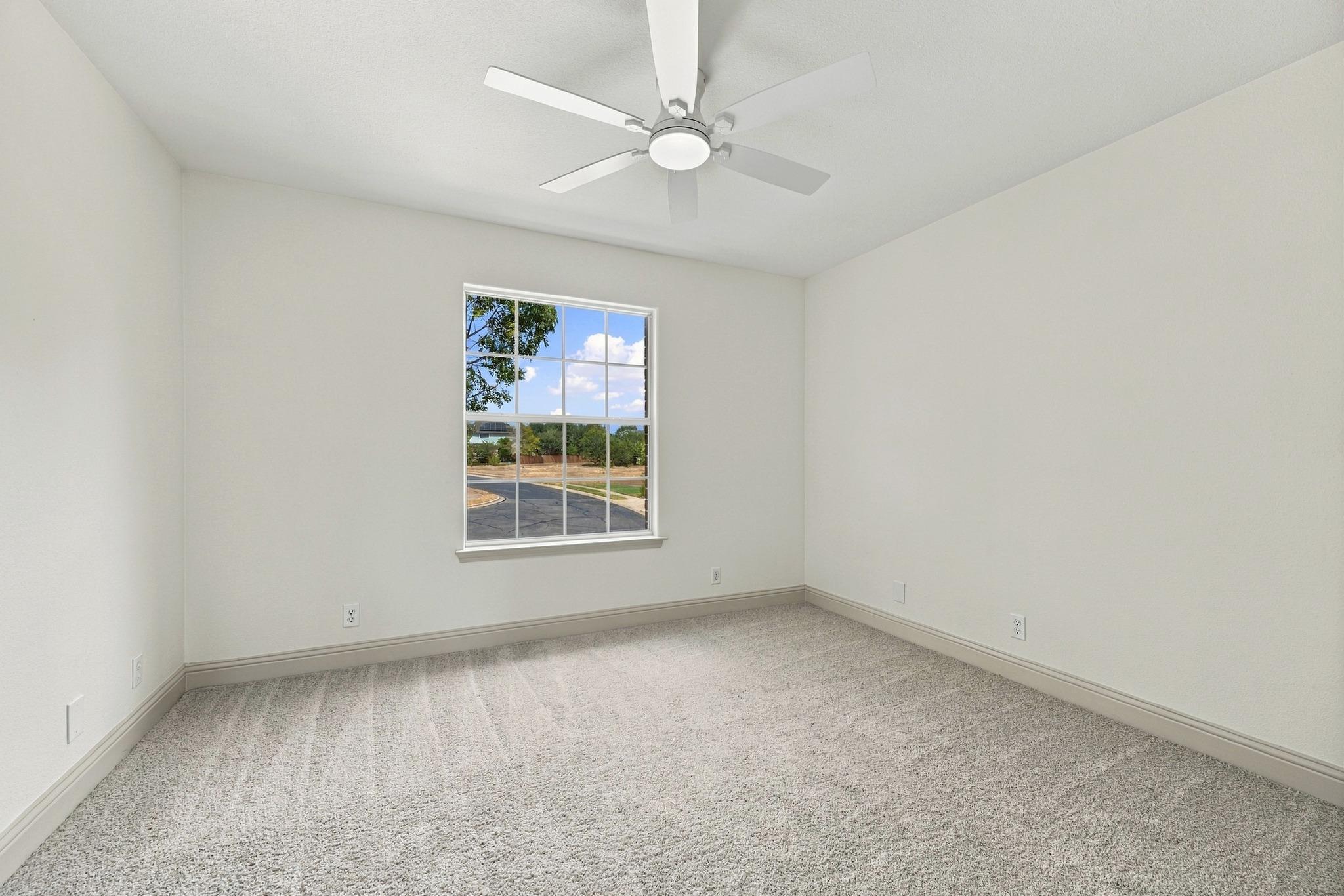 3118 Karstview Cv Property Photo 20