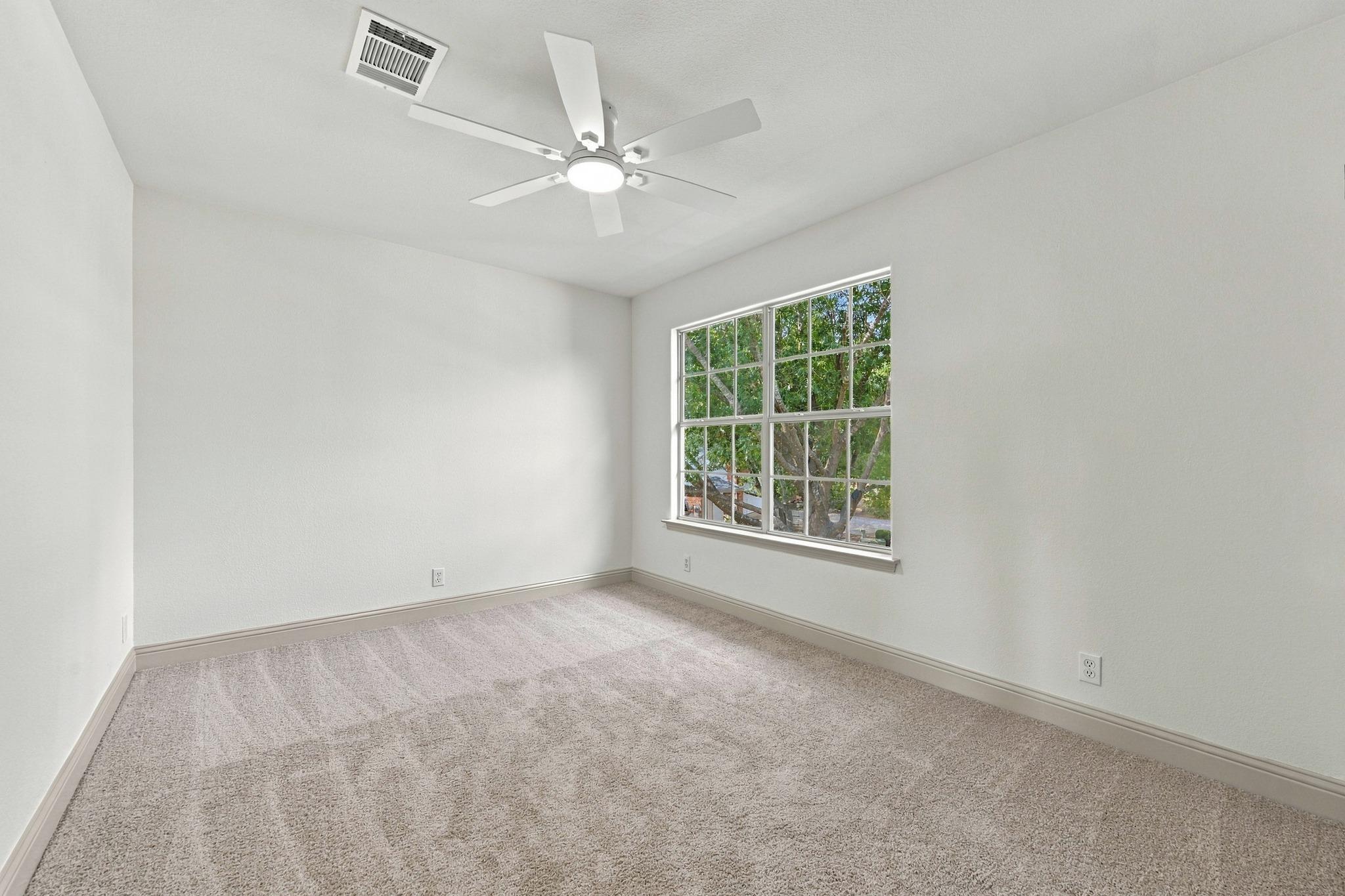 3118 Karstview Cv Property Photo 21