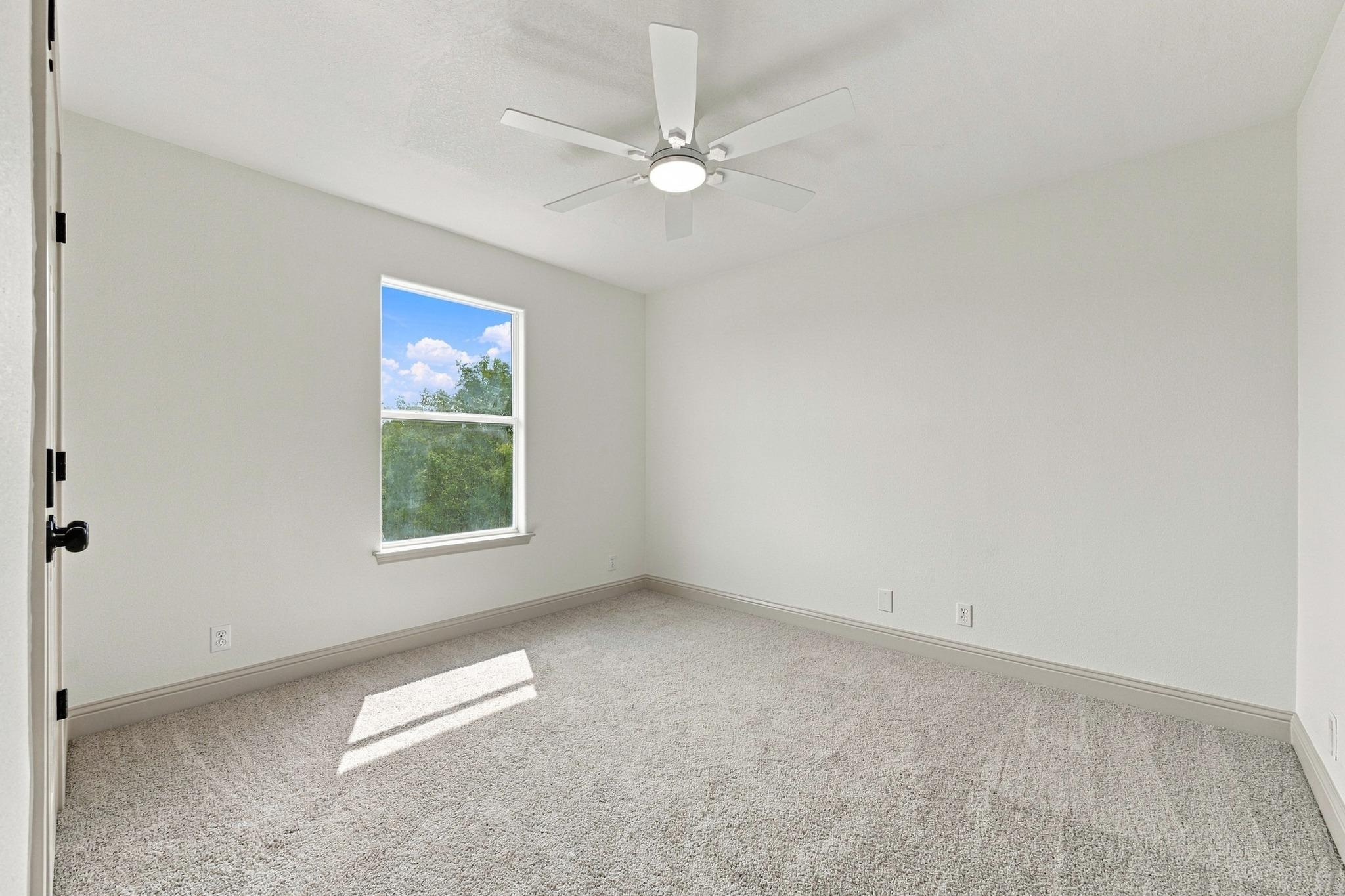 3118 Karstview Cv Property Photo 23