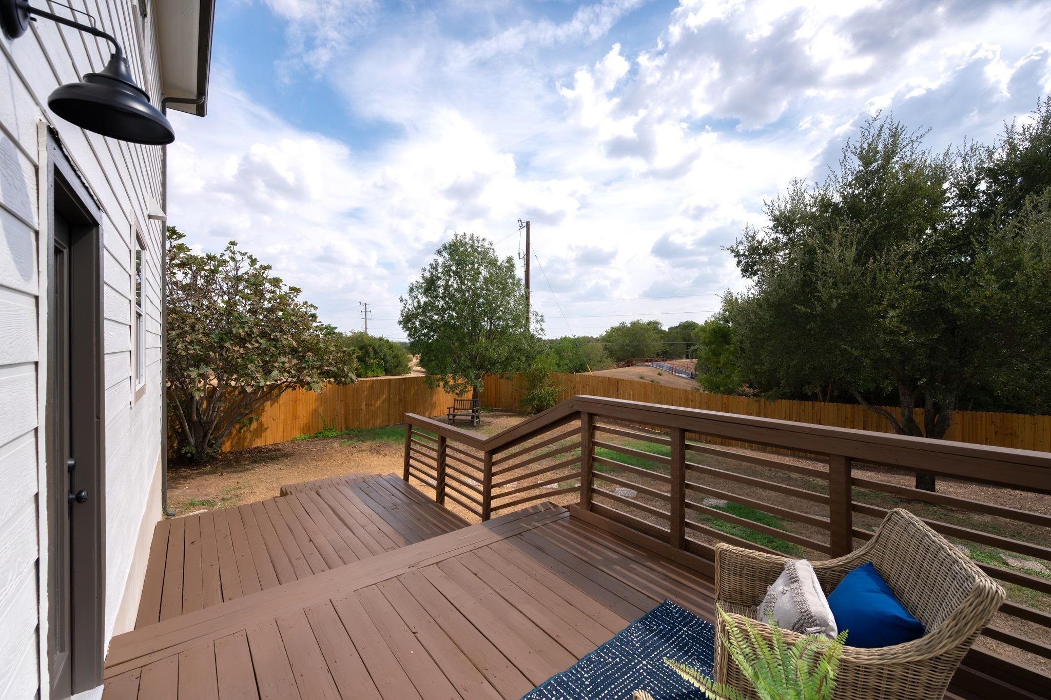 3118 Karstview Cv Property Photo 25