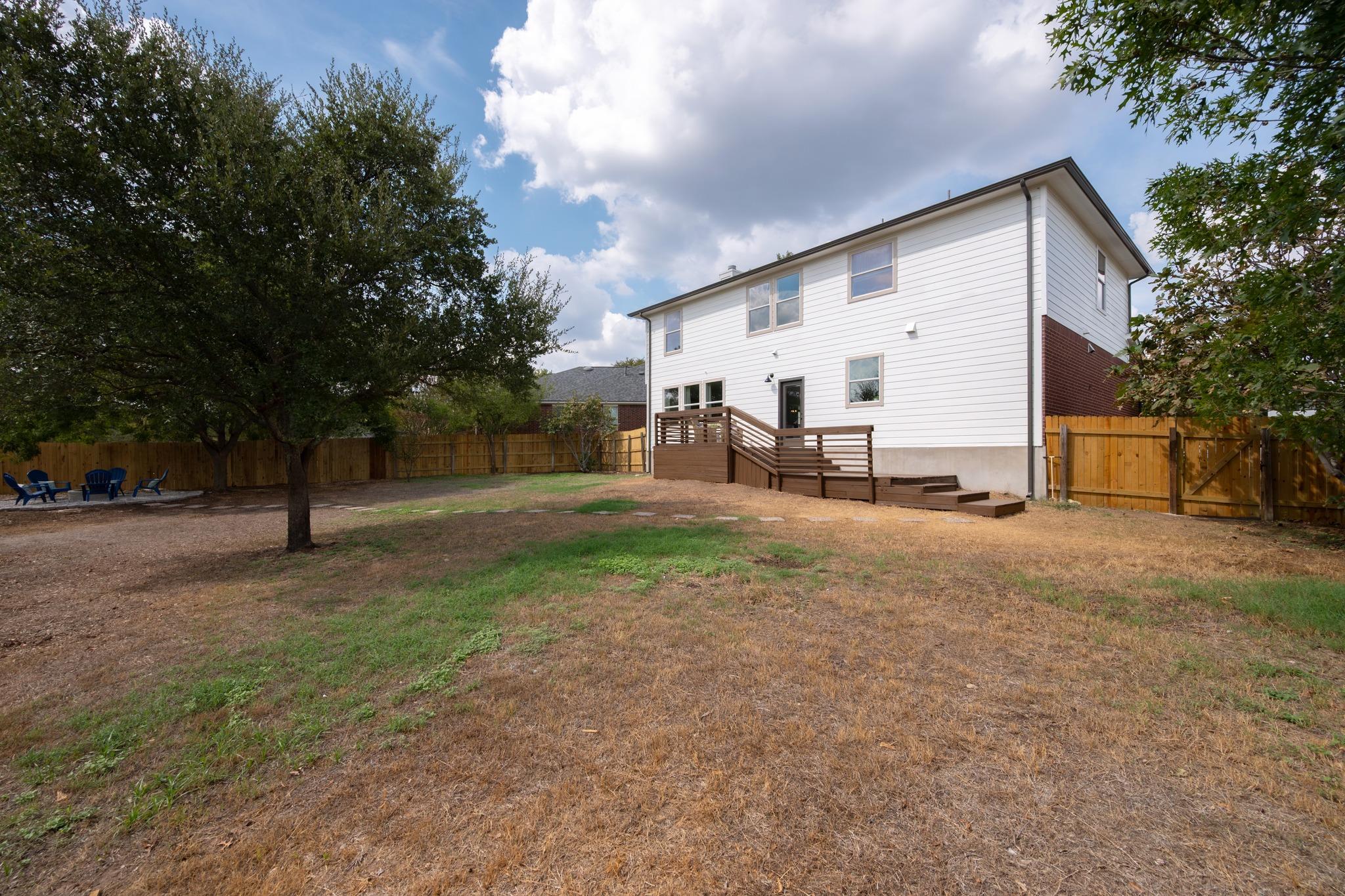 3118 Karstview Cv Property Photo 27