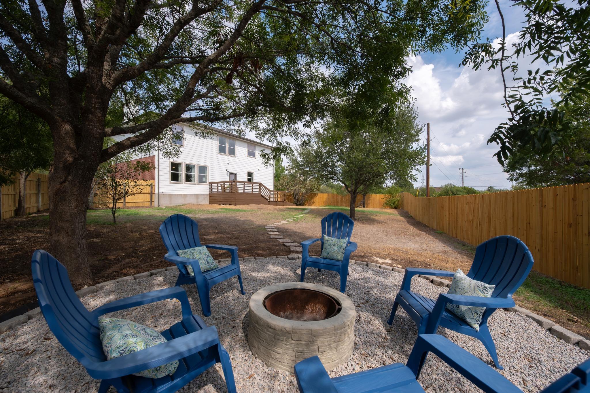 3118 Karstview Cv Property Photo 28
