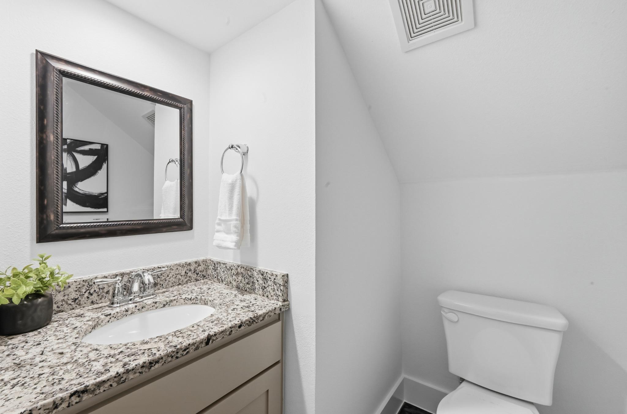 3306 Thomas Kincheon St Property Photo 11