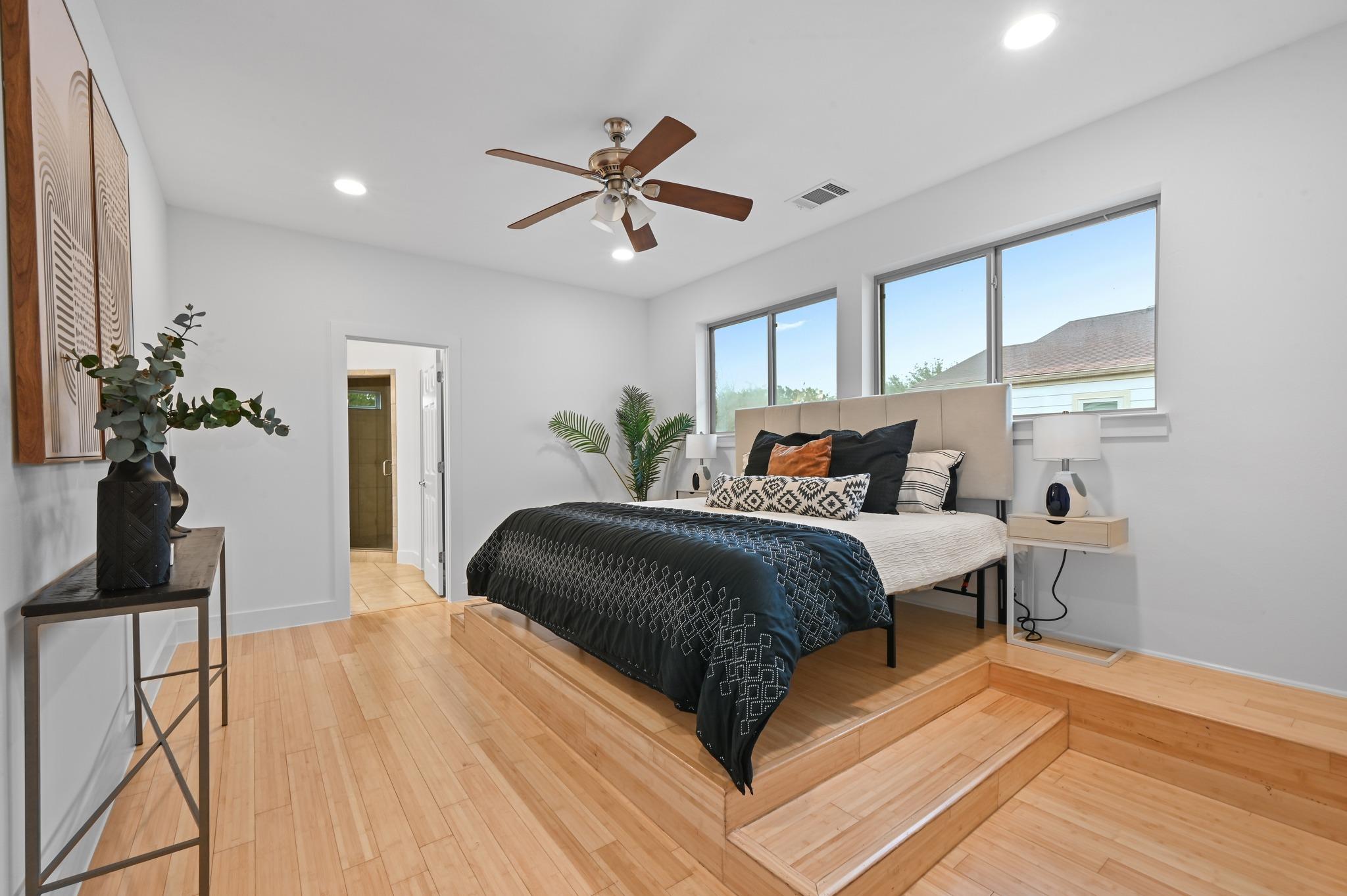 3306 Thomas Kincheon St Property Photo 12