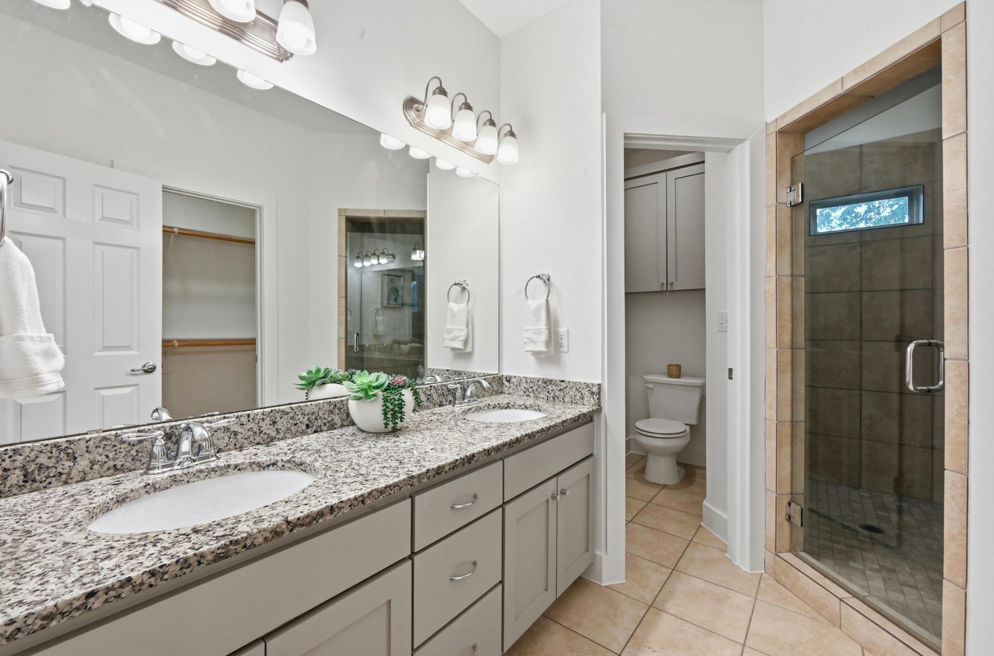 3306 Thomas Kincheon St Property Photo 13