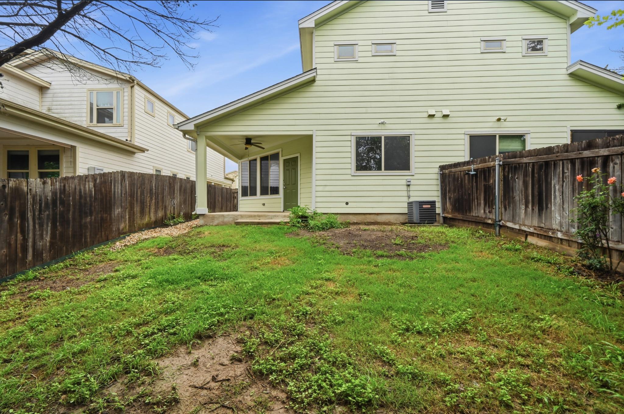 3306 Thomas Kincheon St Property Photo 19