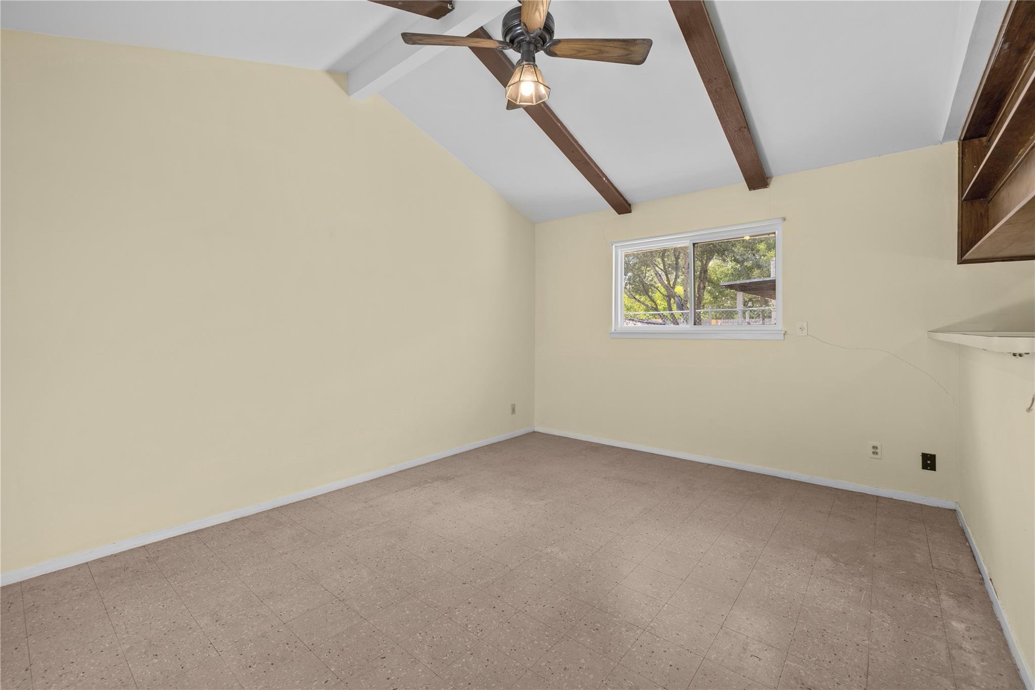 1611 Wheless Ln Property Photo 4