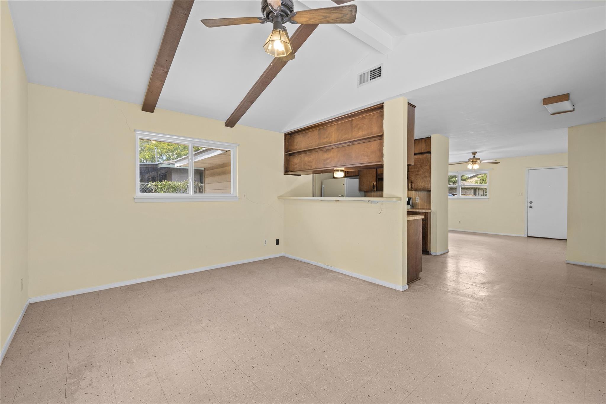 1611 Wheless Ln Property Photo 5
