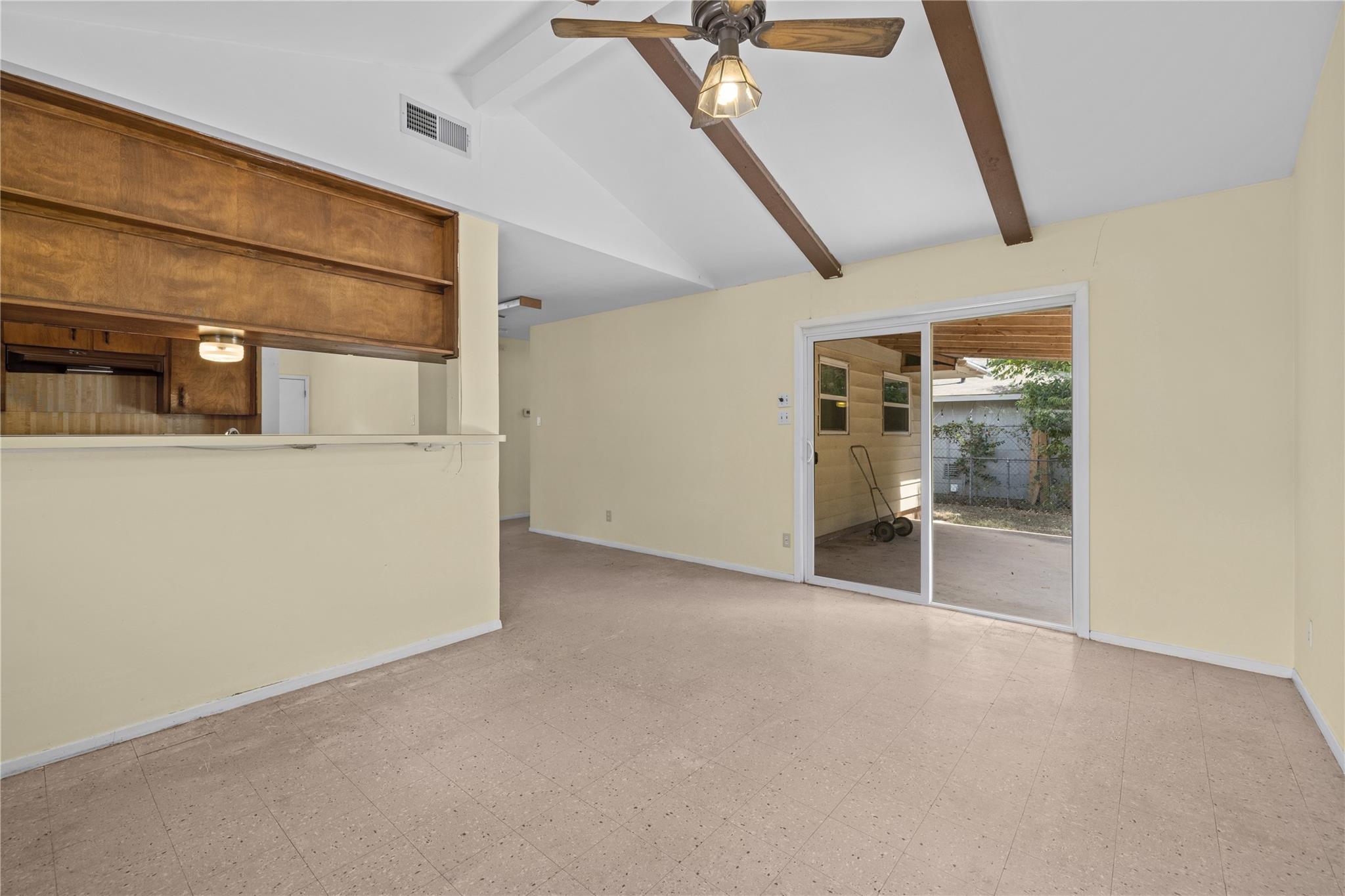 1611 Wheless Ln Property Photo 6