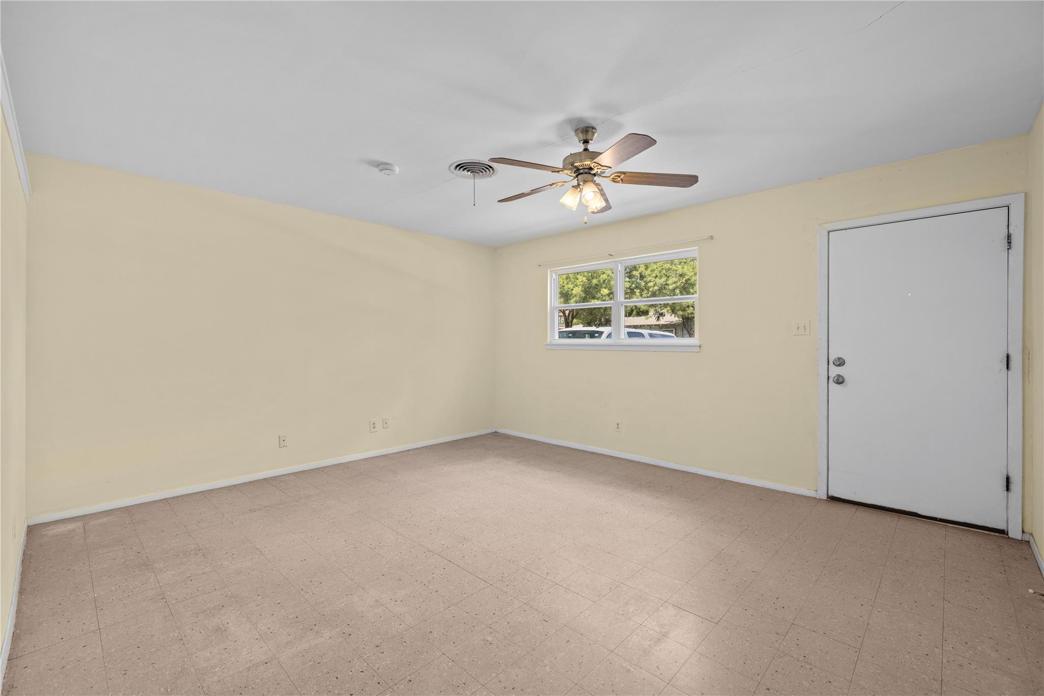 1611 Wheless Ln Property Photo 10