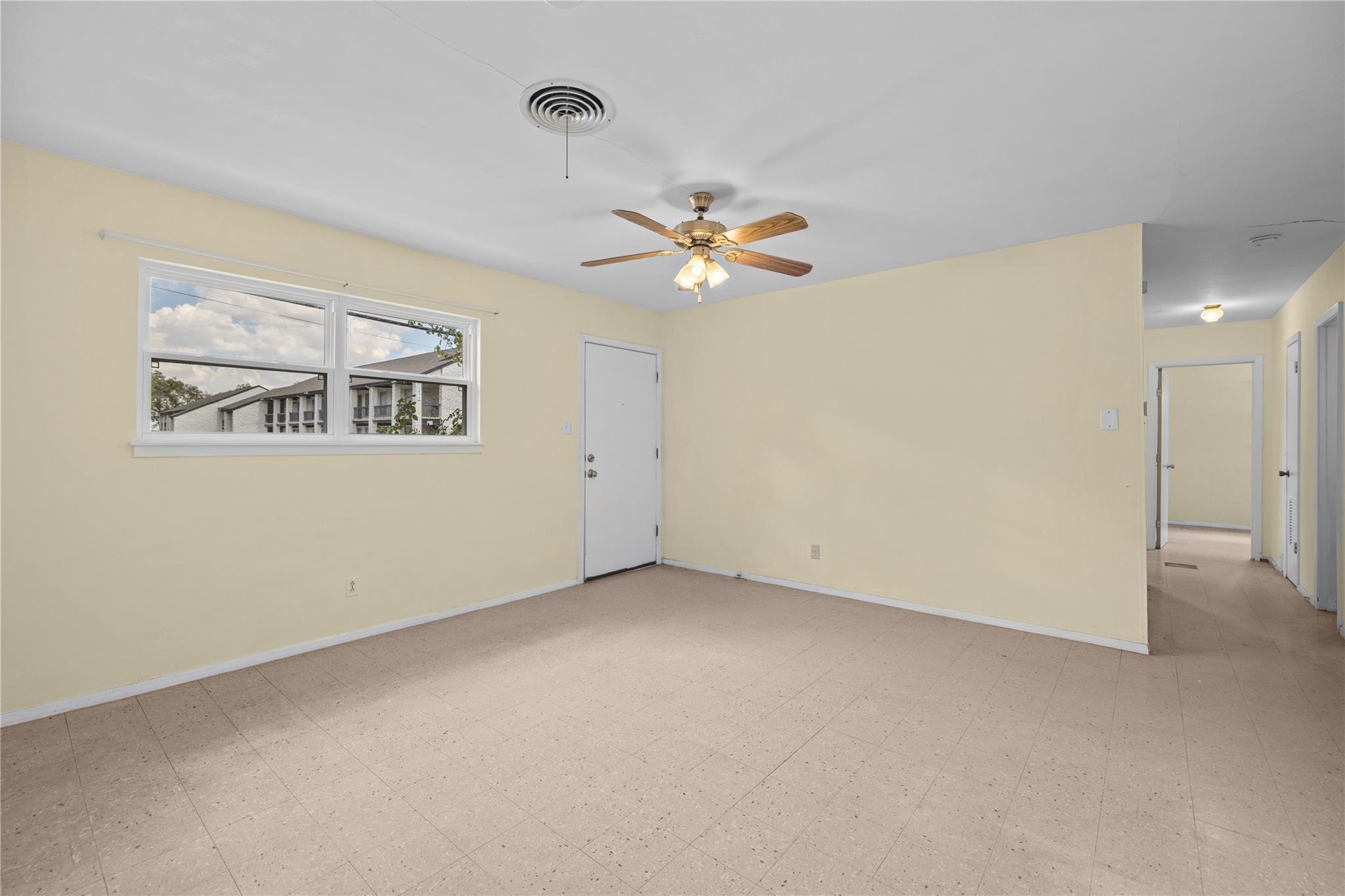 1611 Wheless Ln Property Photo 13