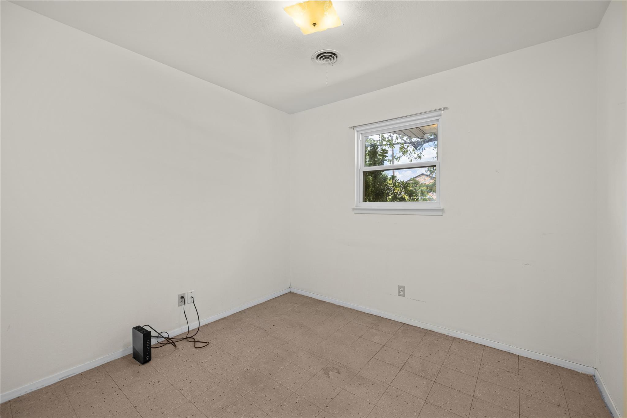 1611 Wheless Ln Property Photo 14