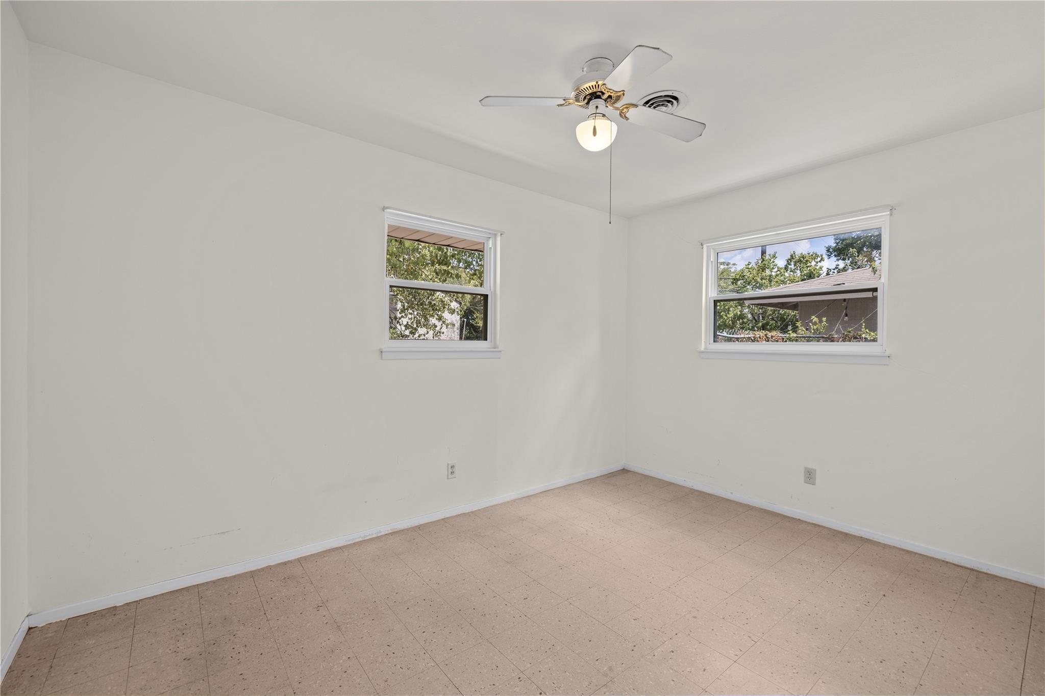 1611 Wheless Ln Property Photo 15