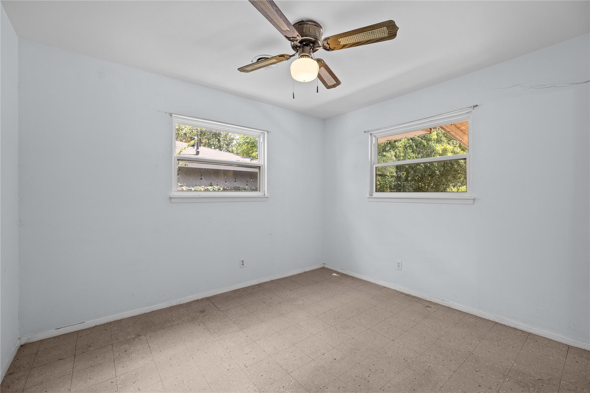 1611 Wheless Ln Property Photo 16