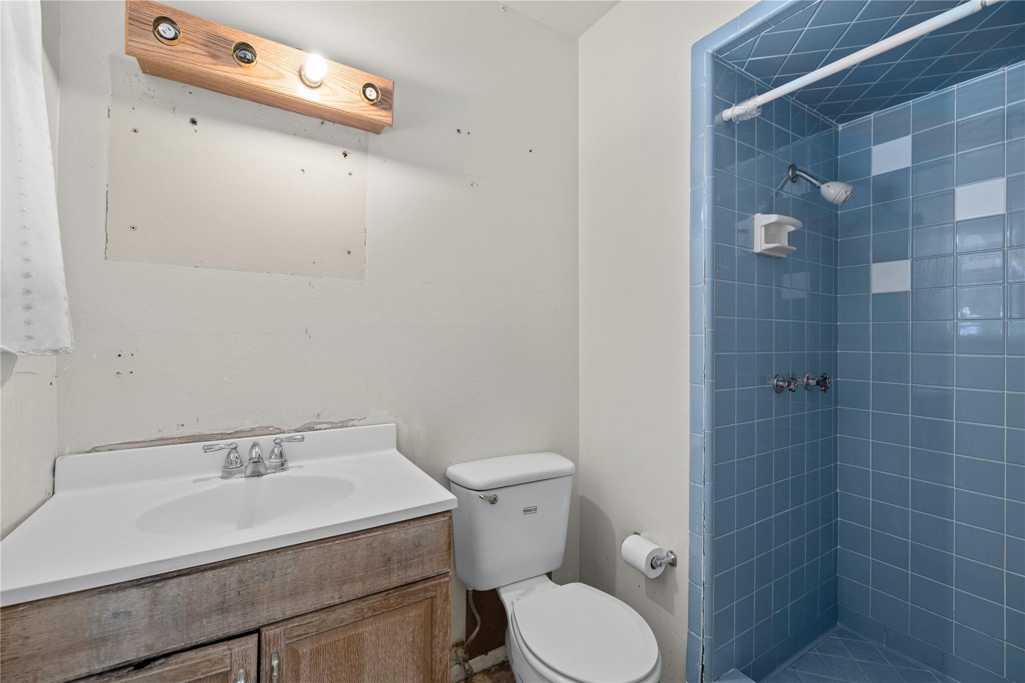 1611 Wheless Ln Property Photo 17