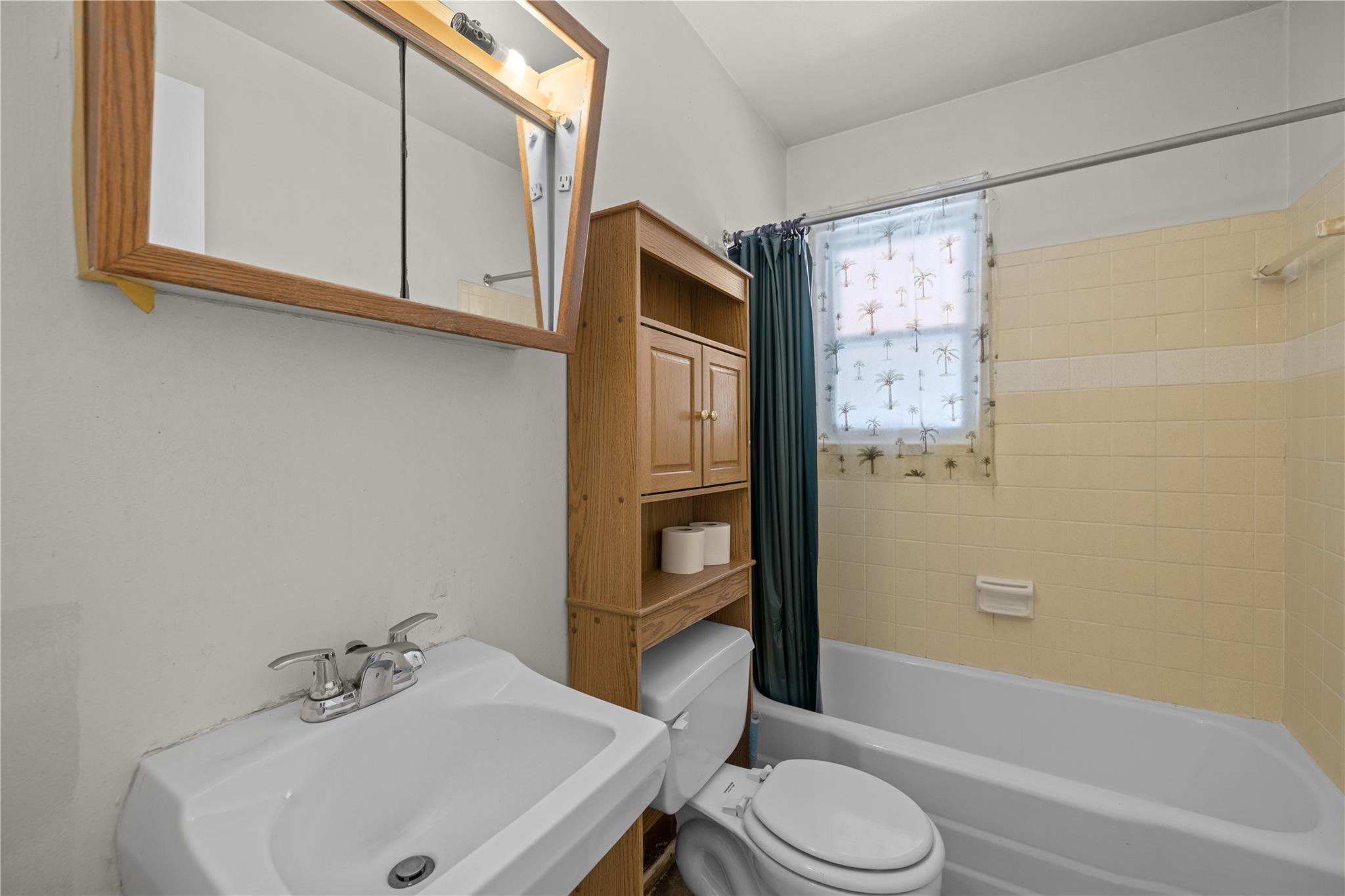 1611 Wheless Ln Property Photo 18