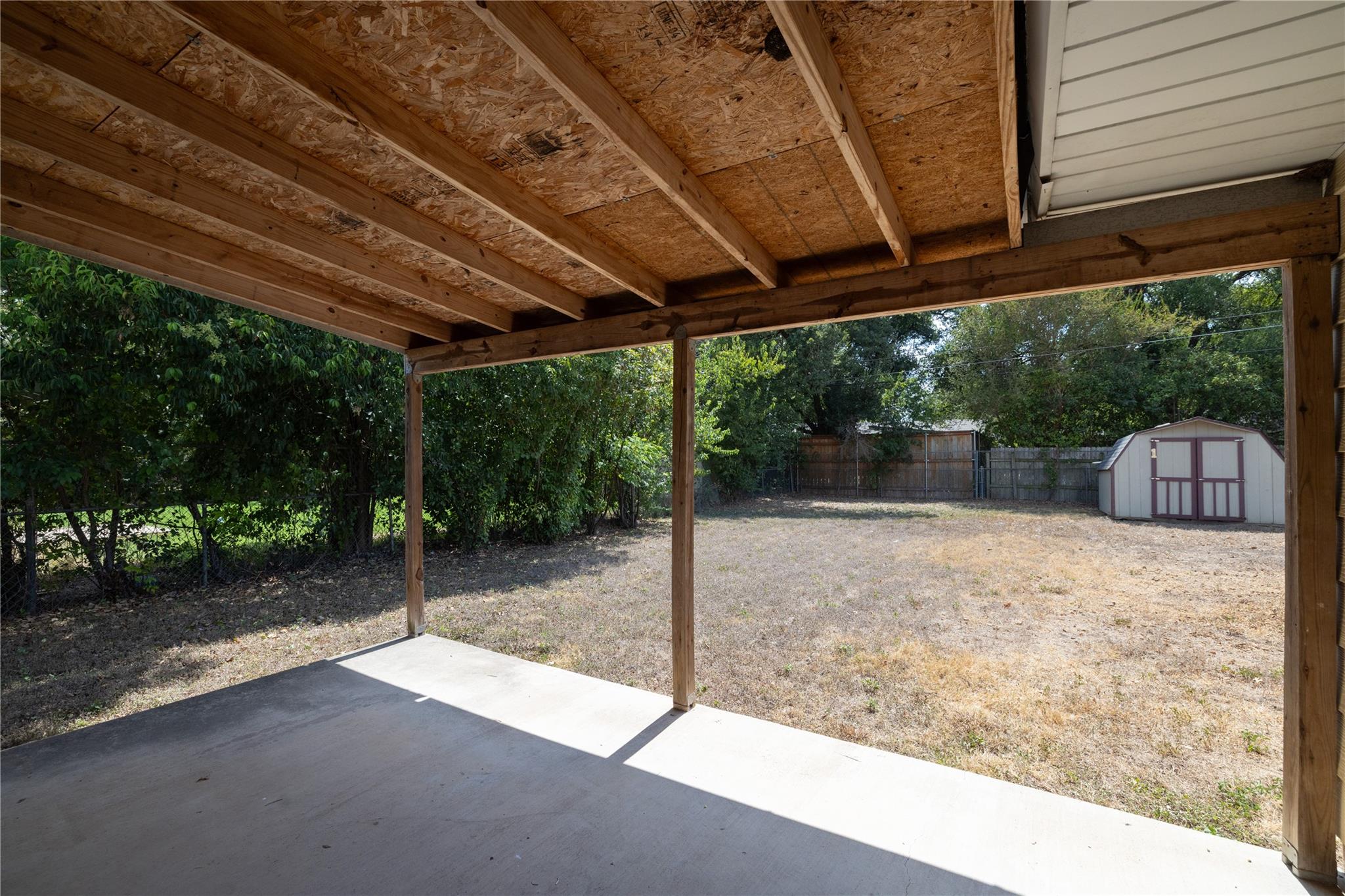 1611 Wheless Ln Property Photo 19