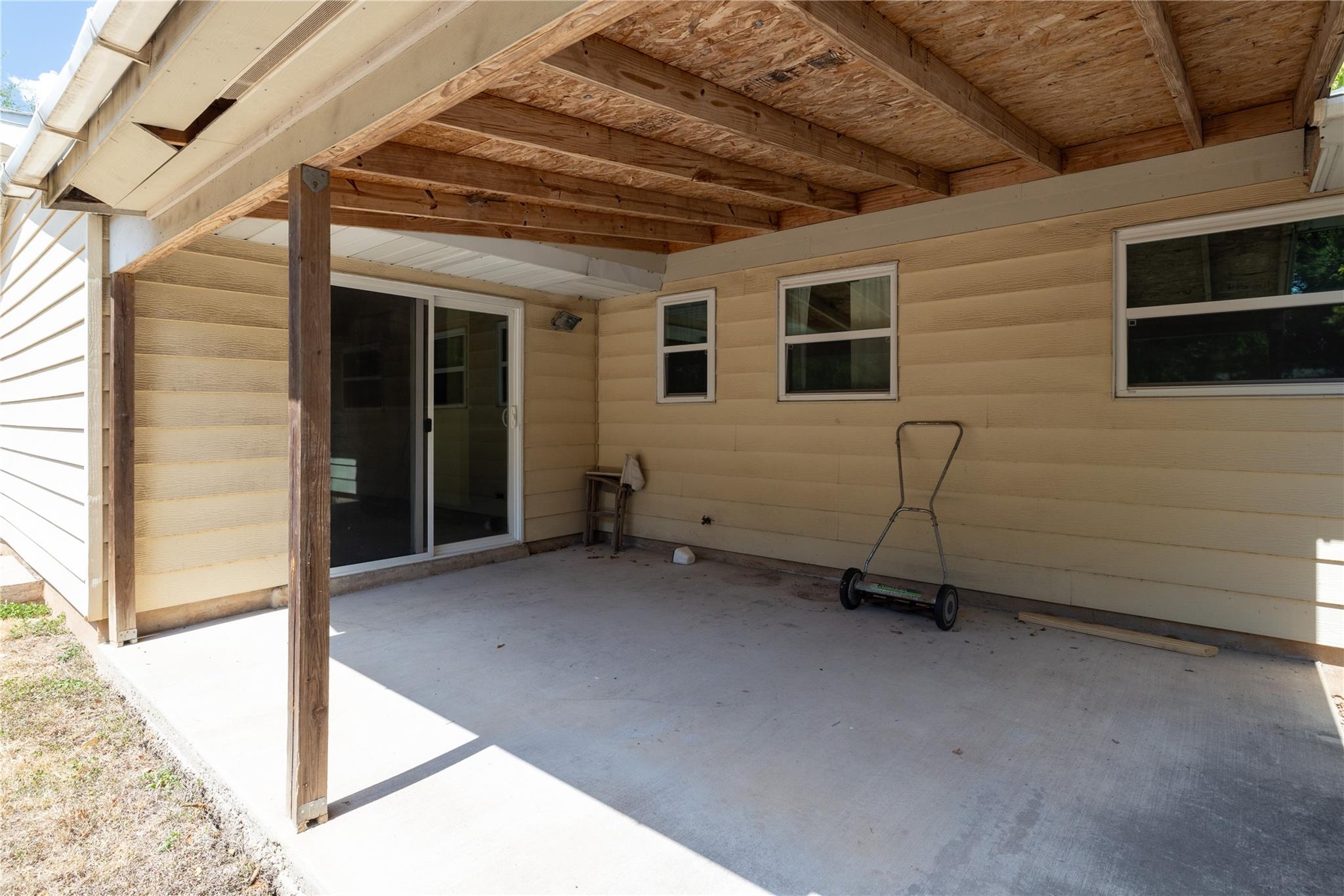 1611 Wheless Ln Property Photo 20