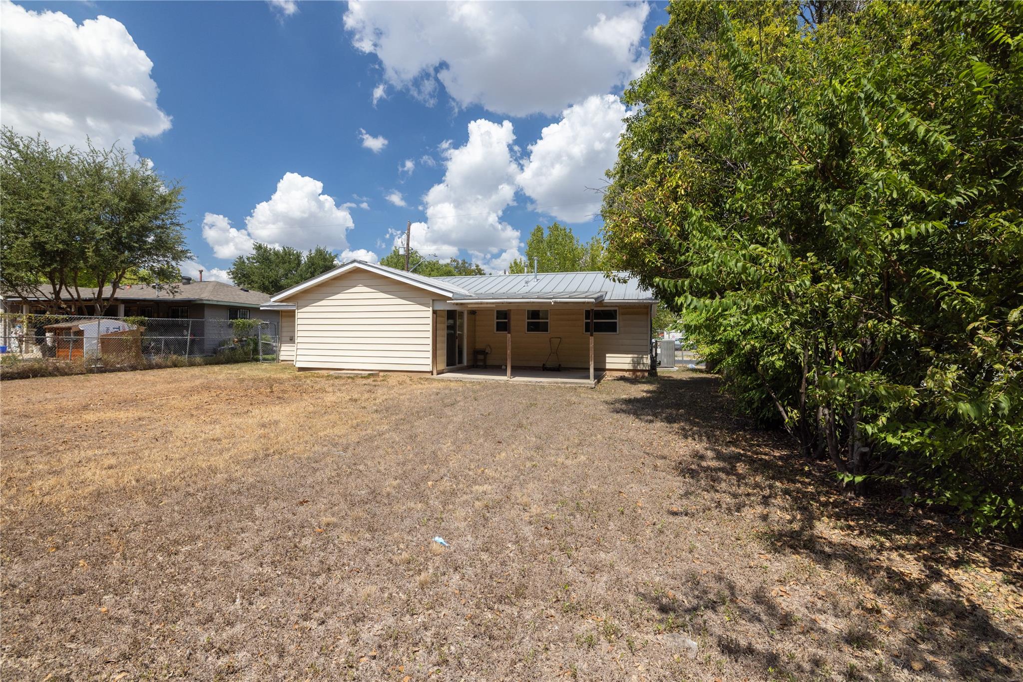 1611 Wheless Ln Property Photo 21