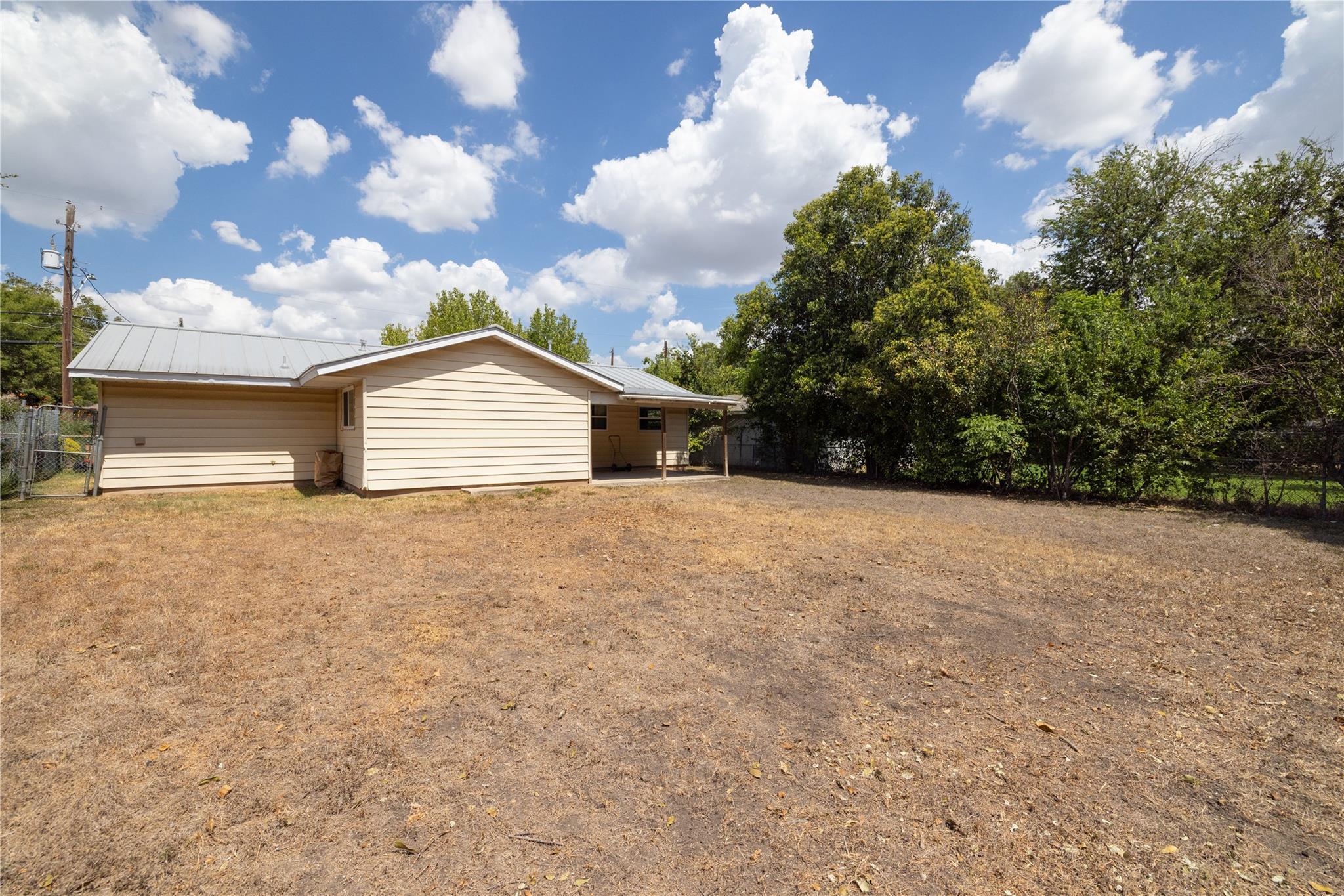 1611 Wheless Ln Property Photo 22