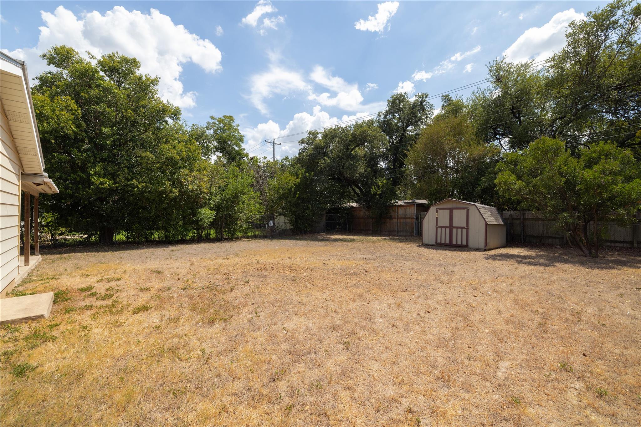 1611 Wheless Ln Property Photo 23
