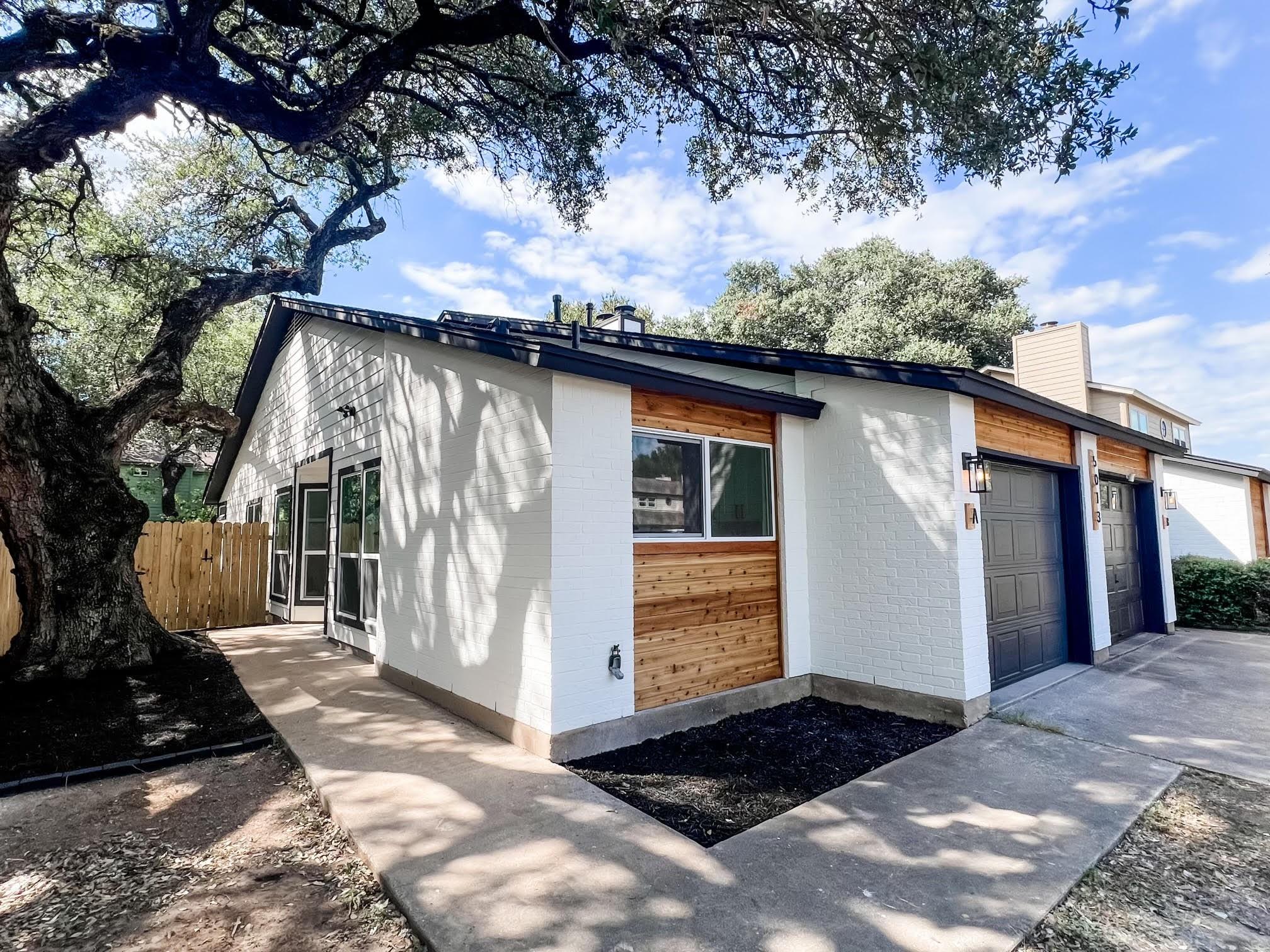 5013 Cana Cv A Property Photo 2