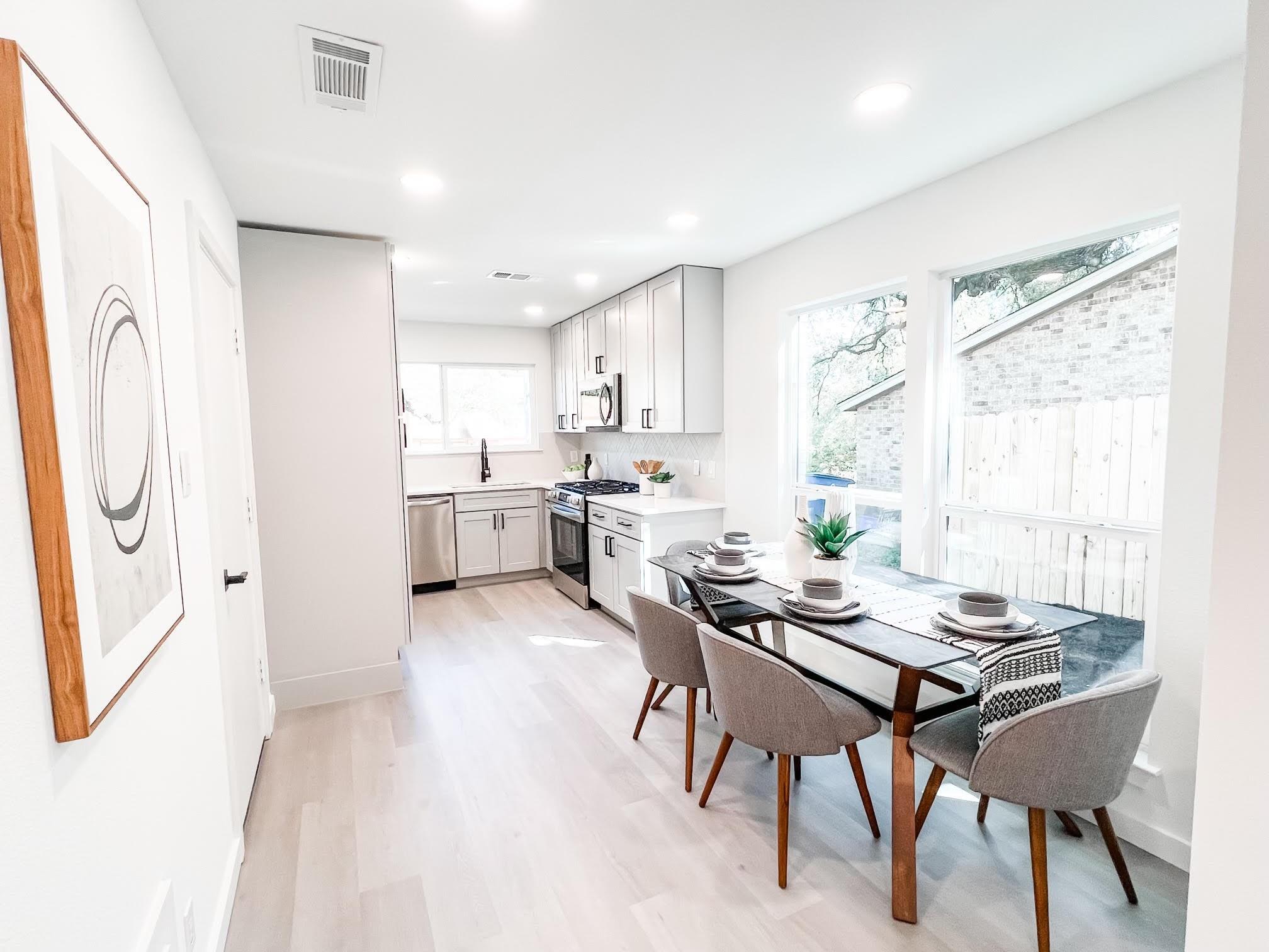 5013 Cana Cv A Property Photo 10