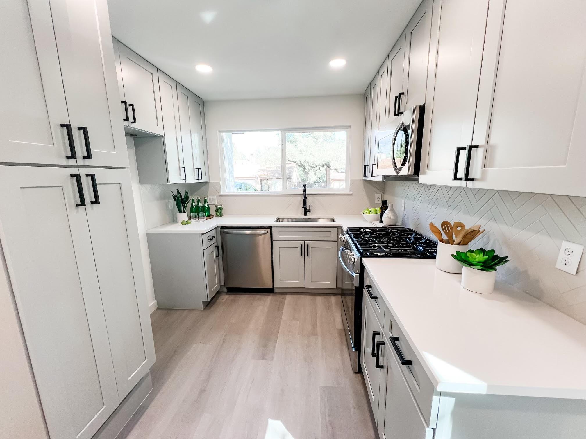 5013 Cana Cv A Property Photo 11