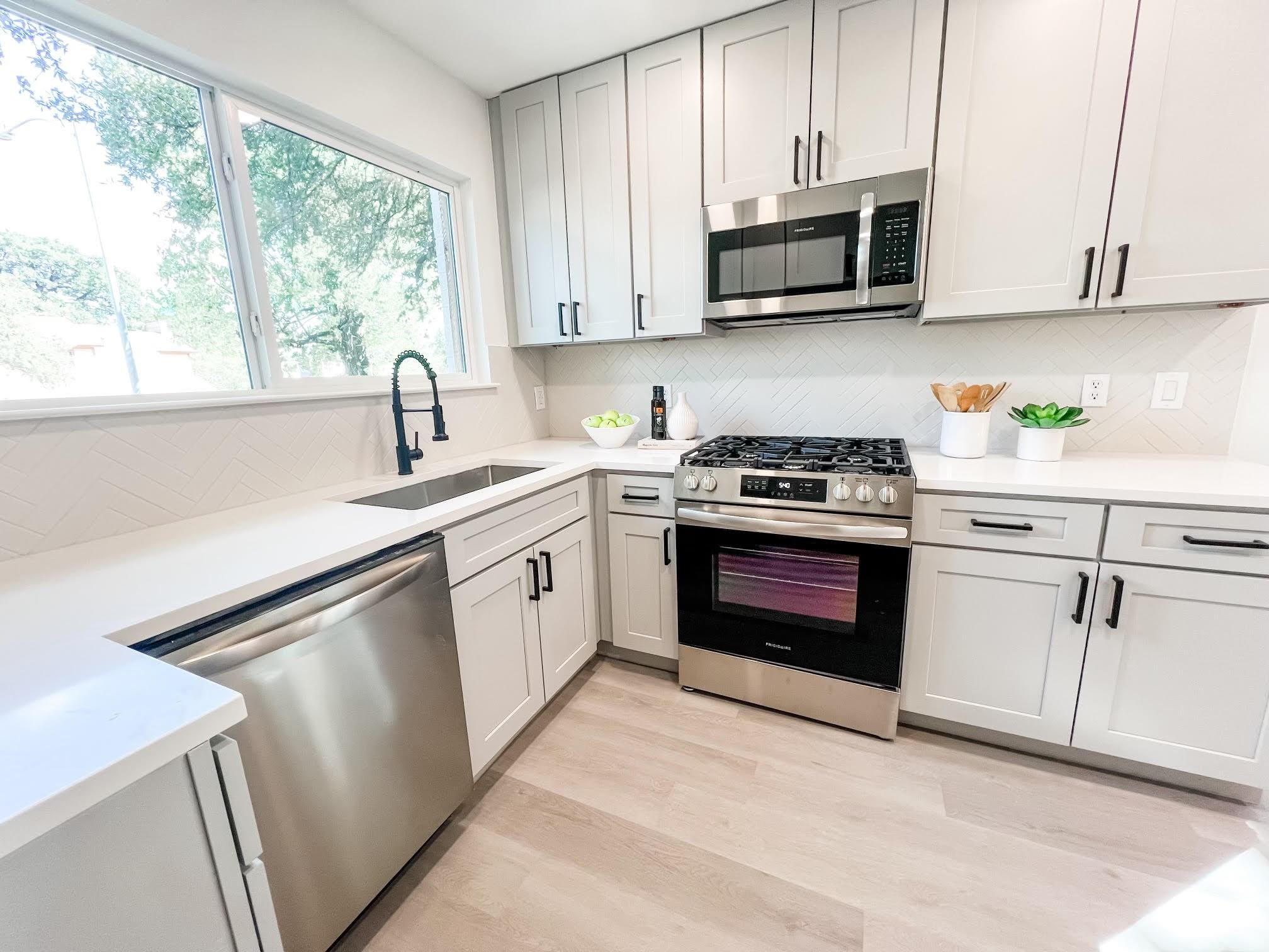 5013 Cana Cv A Property Photo 12