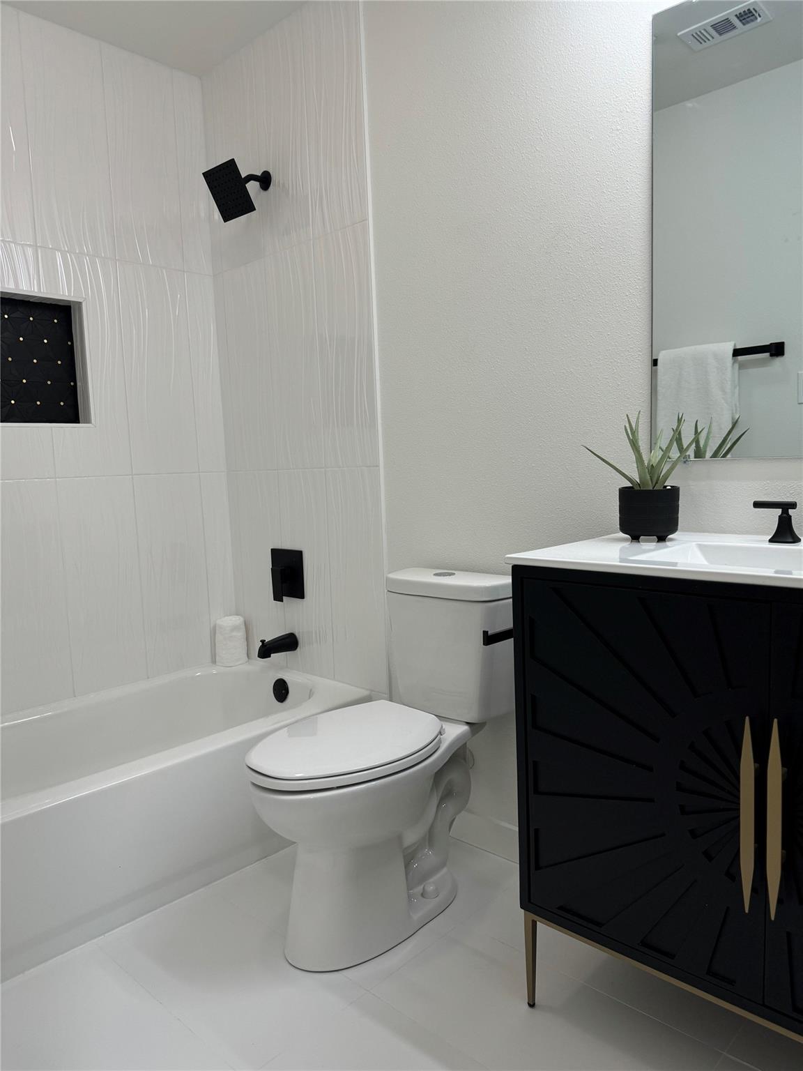 5013 Cana Cv A Property Photo 15