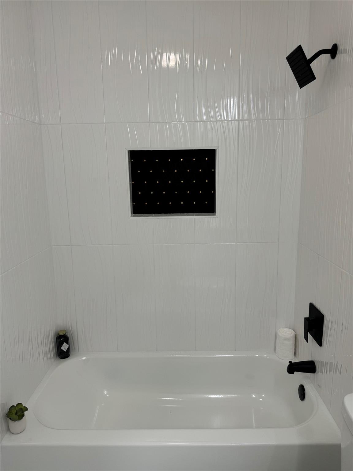 5013 Cana Cv A Property Photo 16