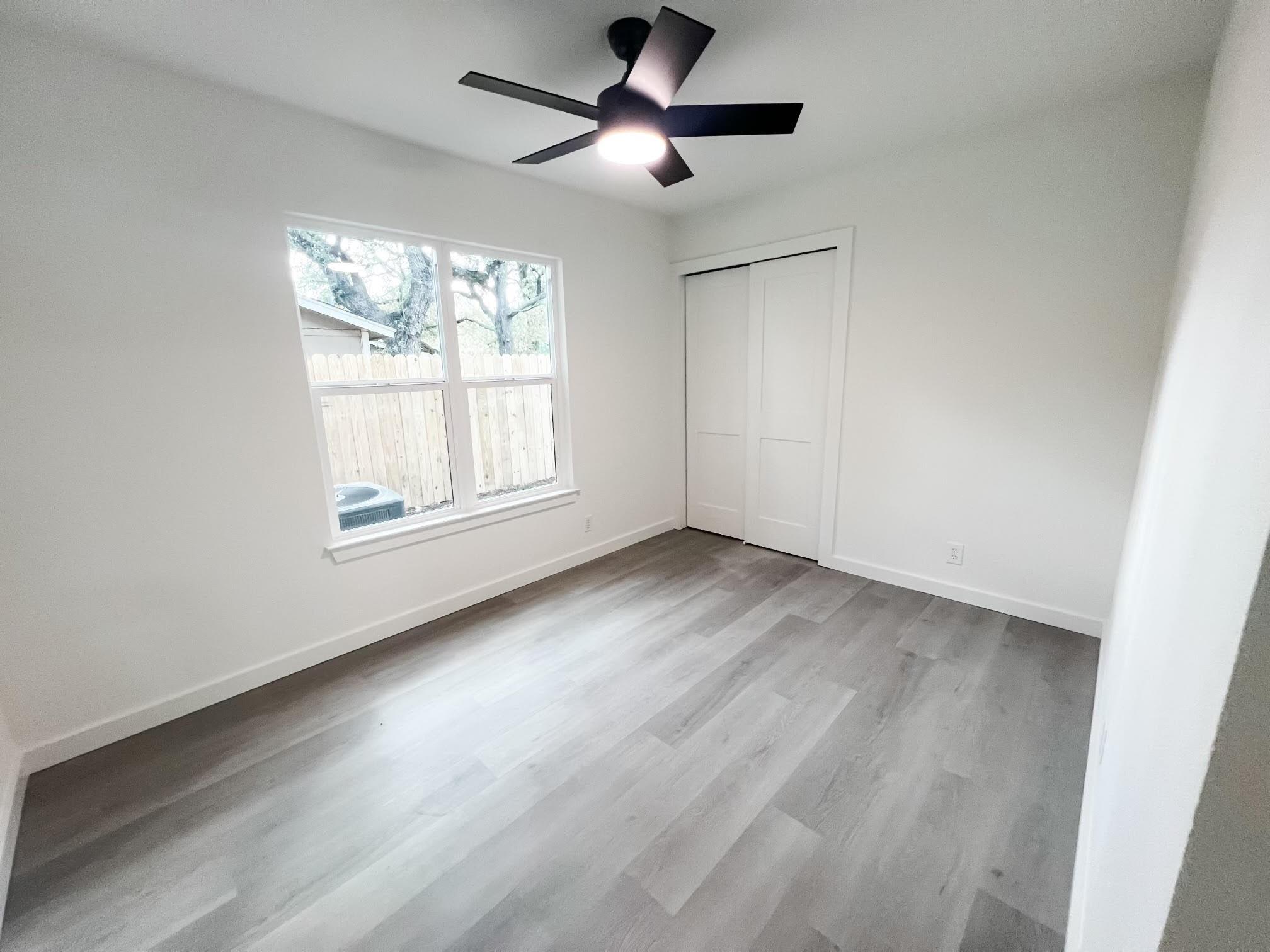 5013 Cana Cv A Property Photo 17