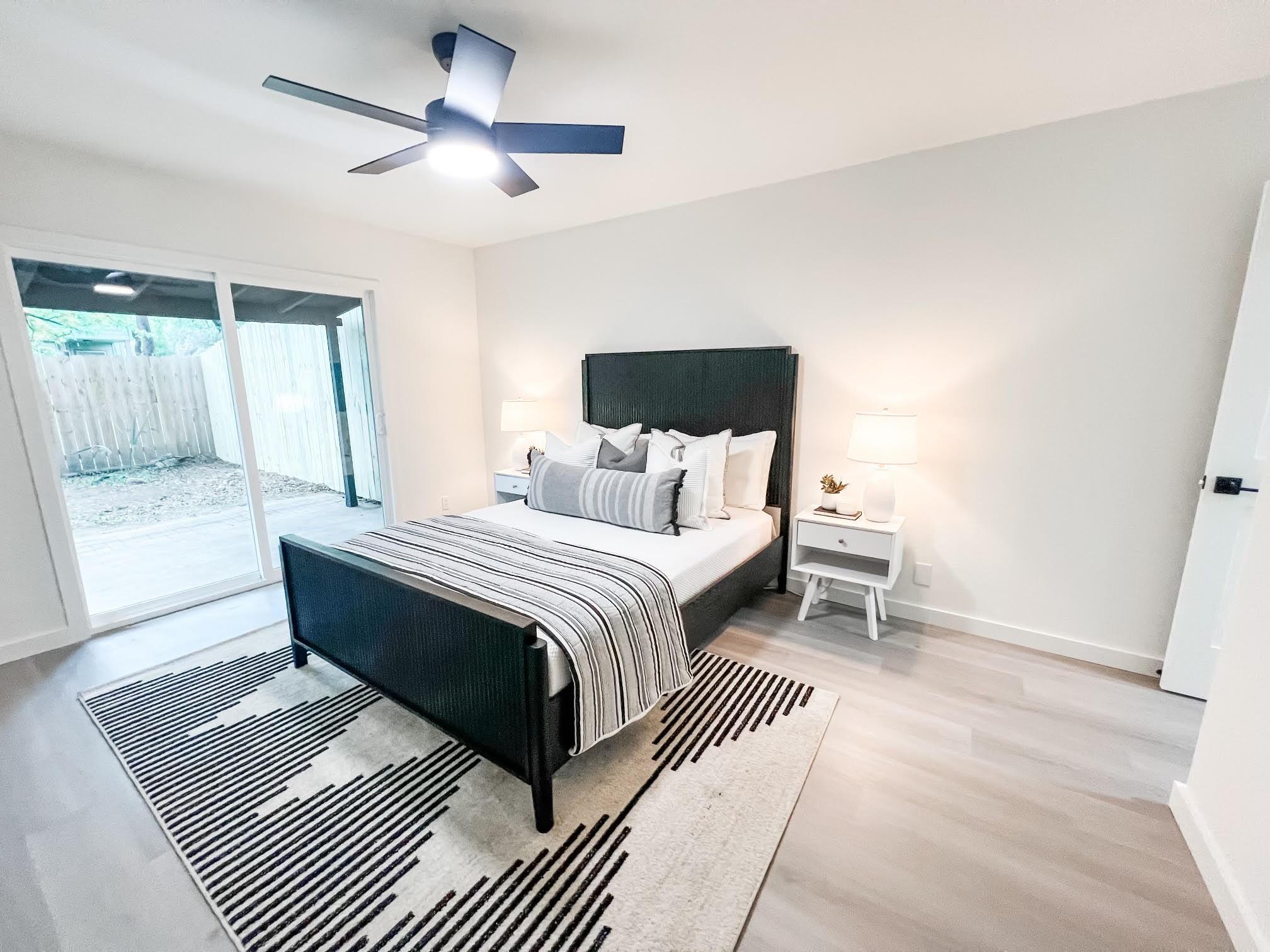 5013 Cana Cv A Property Photo 18