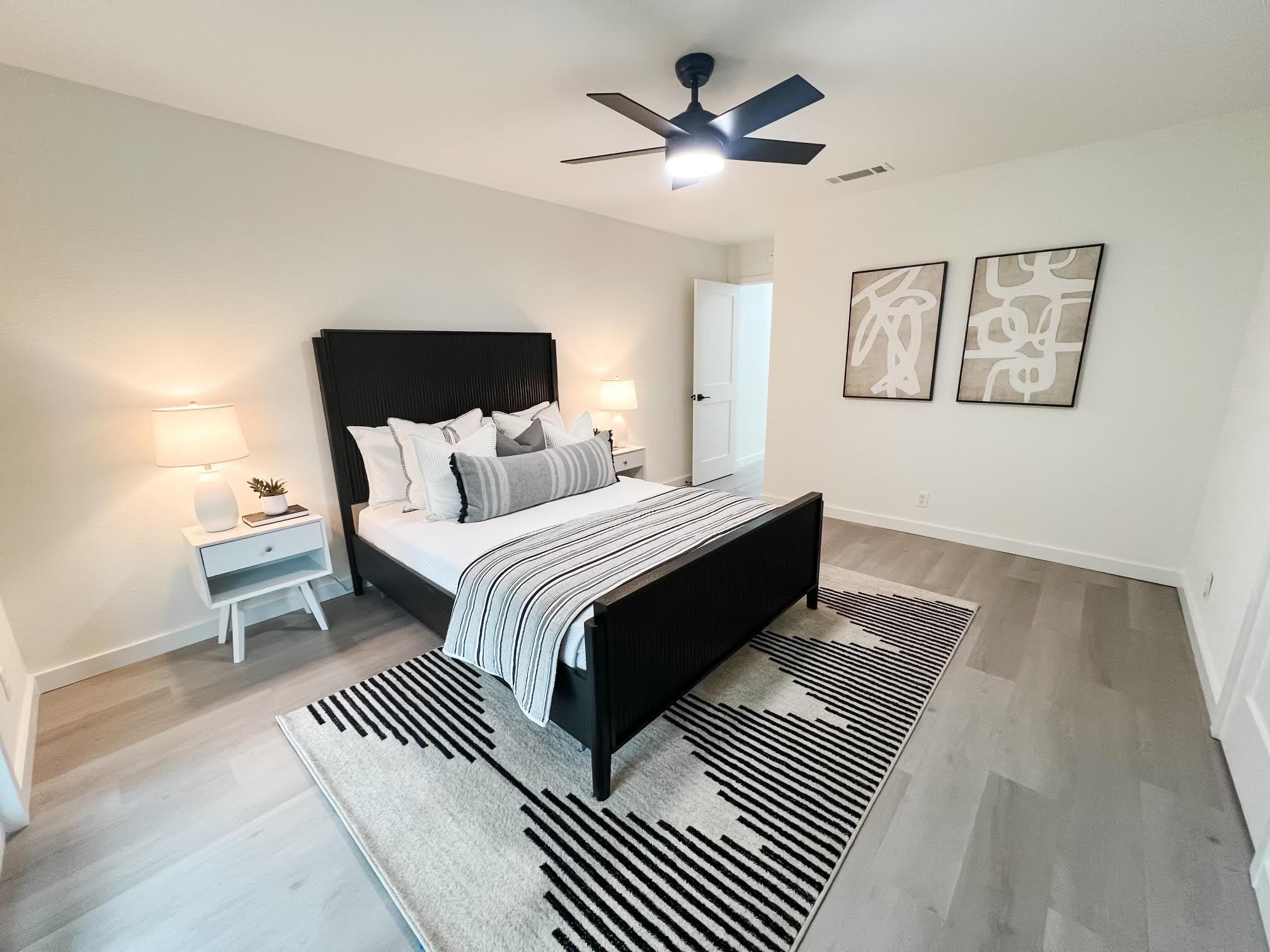 5013 Cana Cv A Property Photo 19