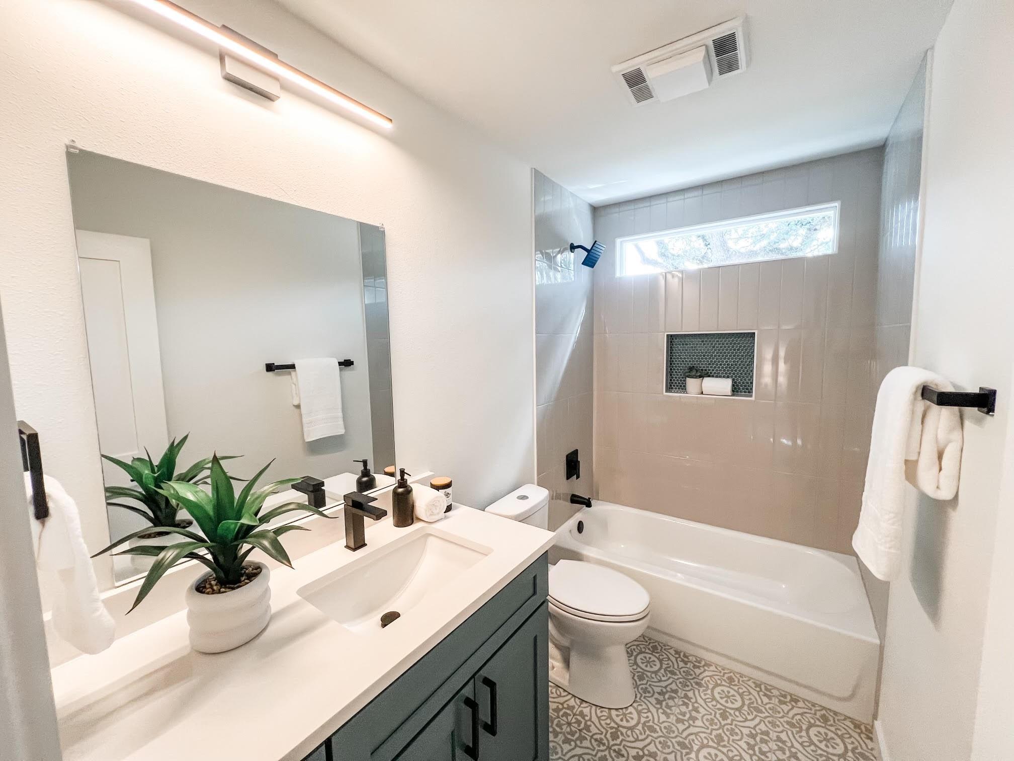 5013 Cana Cv A Property Photo 21