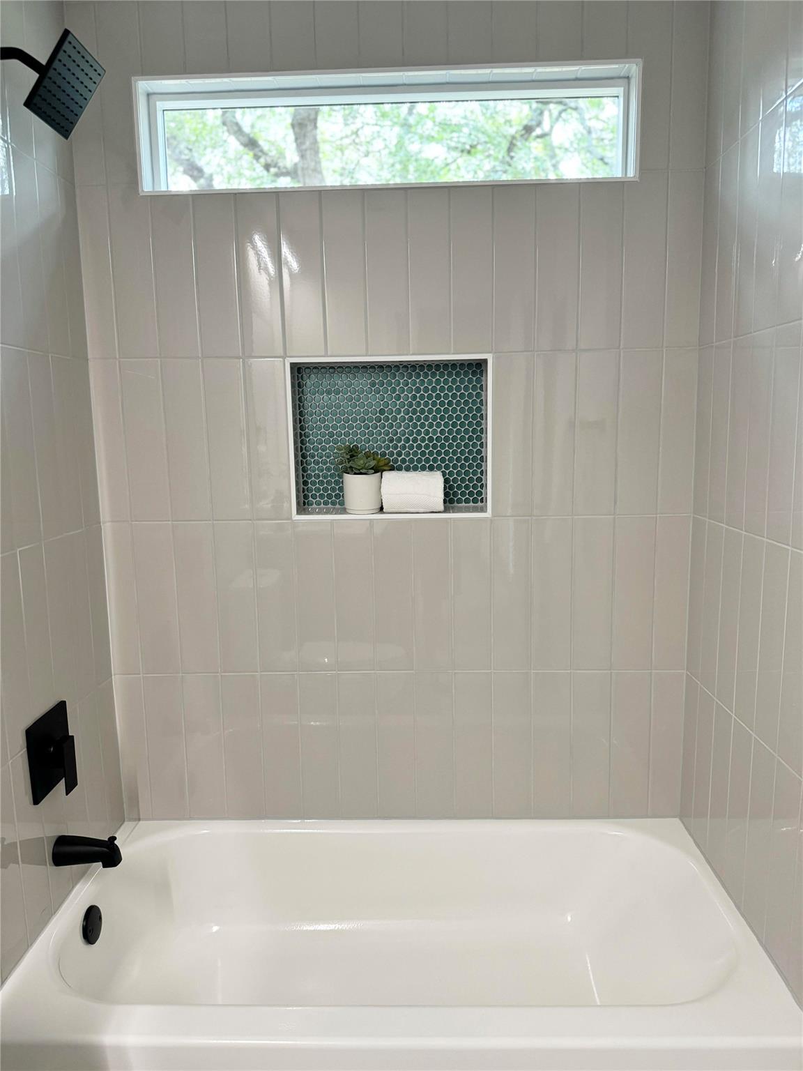 5013 Cana Cv A Property Photo 22