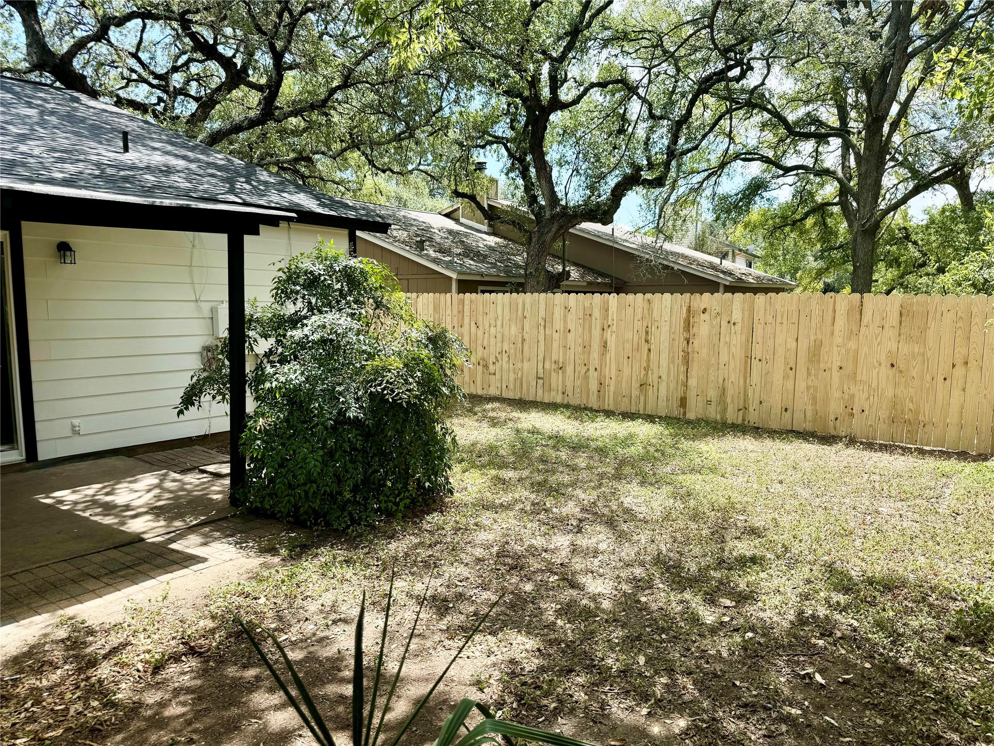 5013 Cana Cv A Property Photo 25