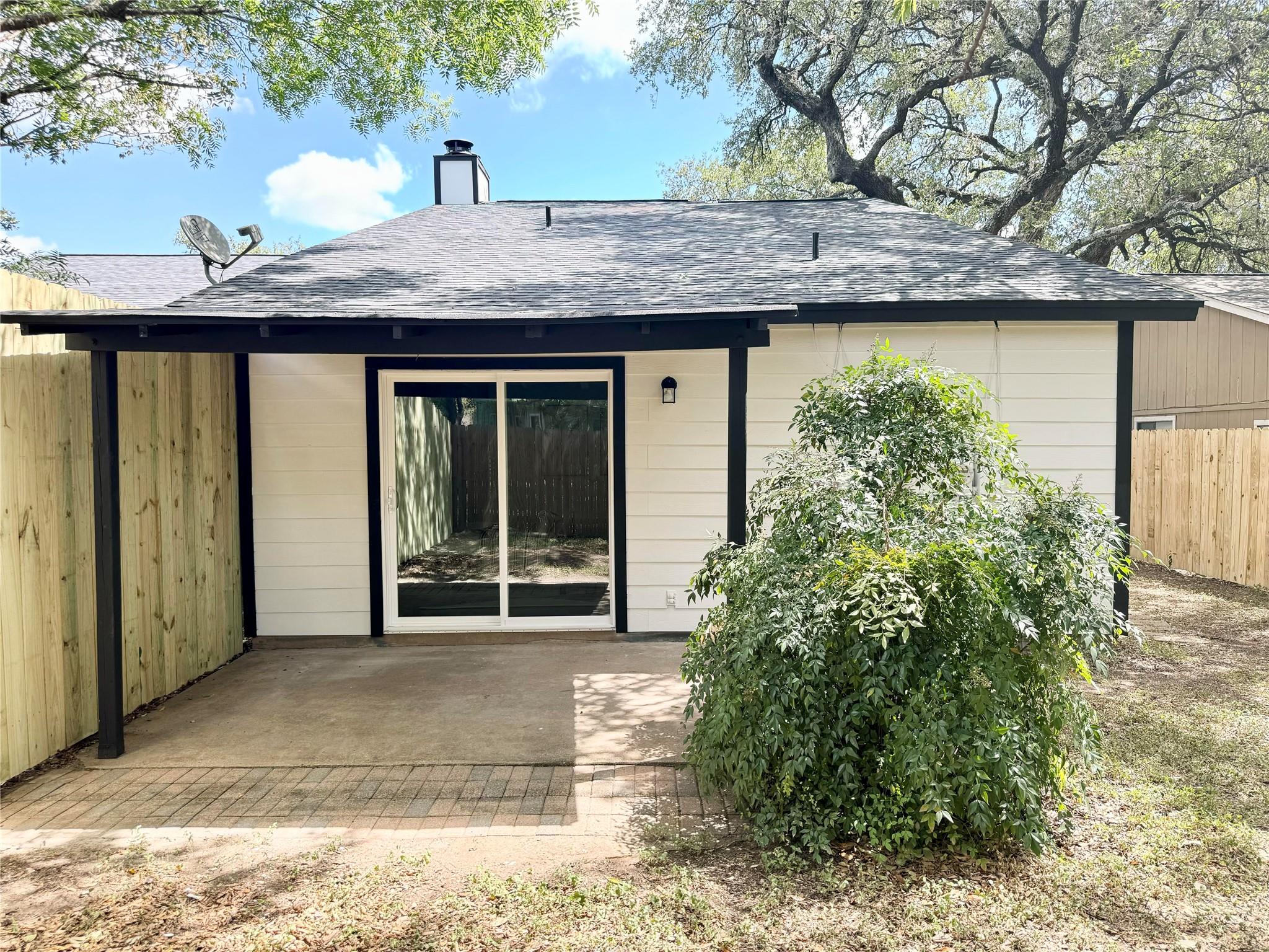 5013 Cana Cv A Property Photo 26