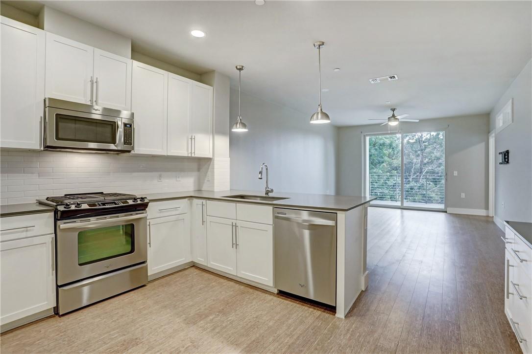 2804 Treble Ln #924 Property Photo 1