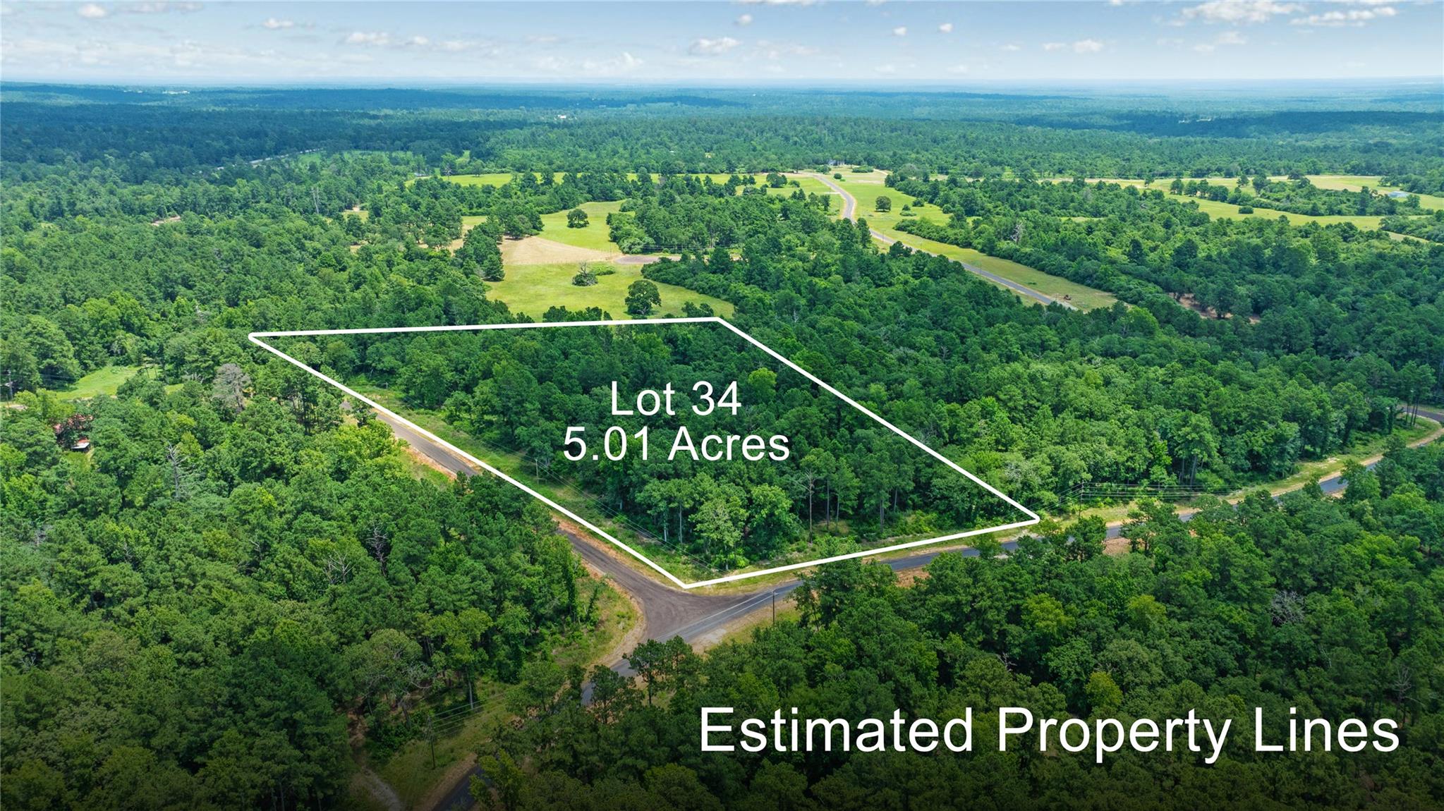 000 Pr 1314 None Property Photo 1
