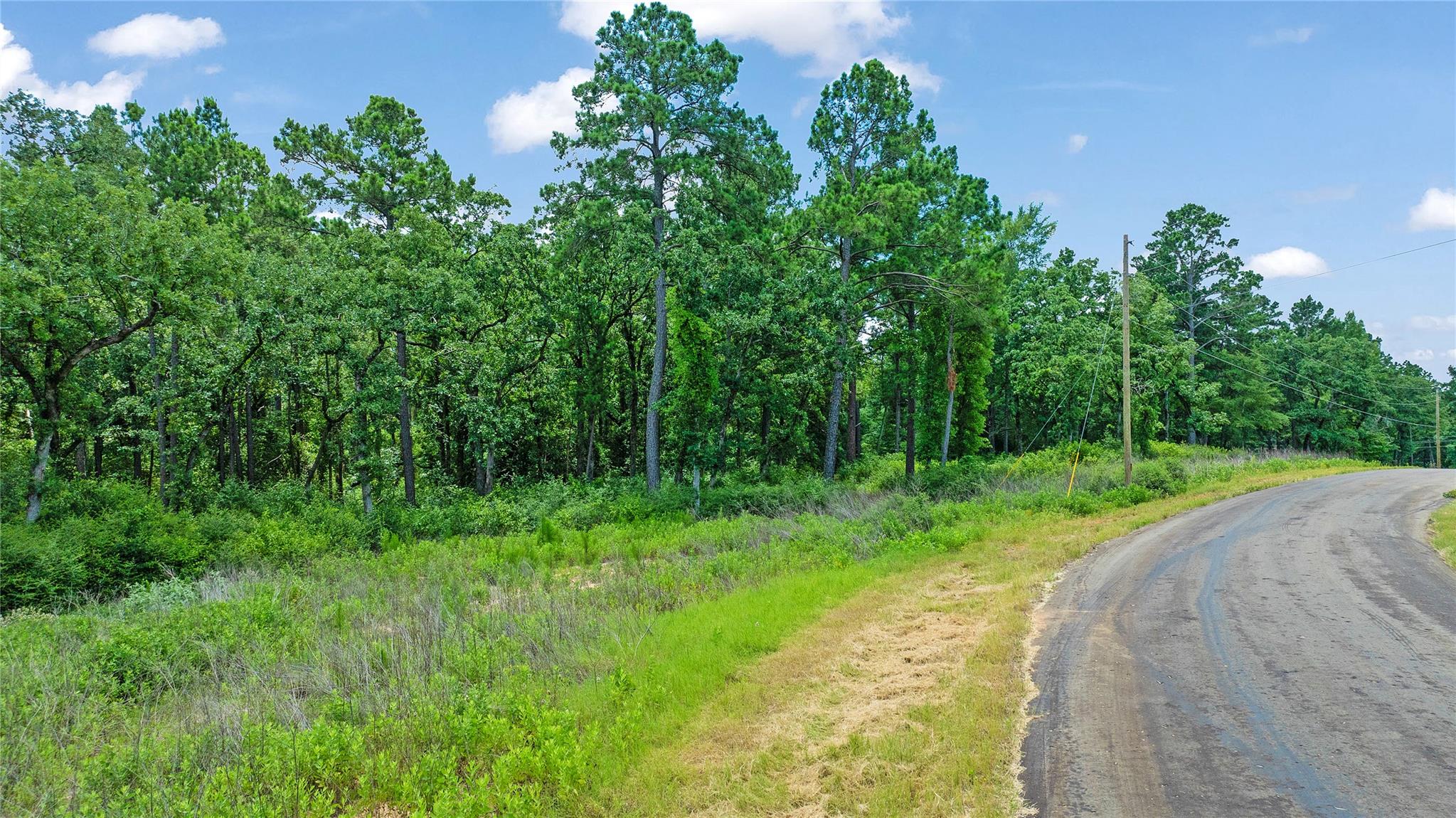 000 Pr 1314 None Property Photo 13