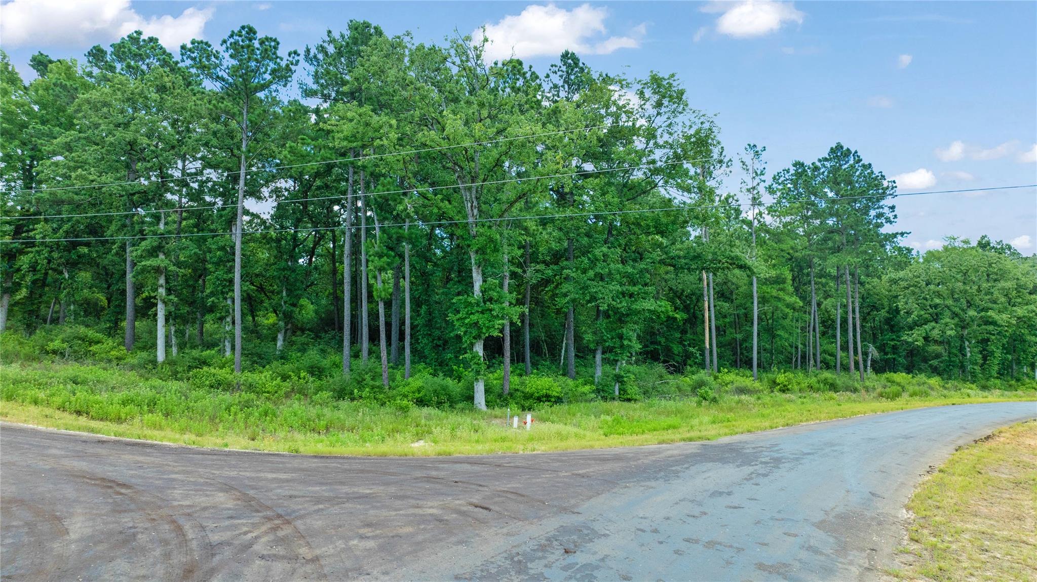 000 Pr 1314 None Property Photo 14