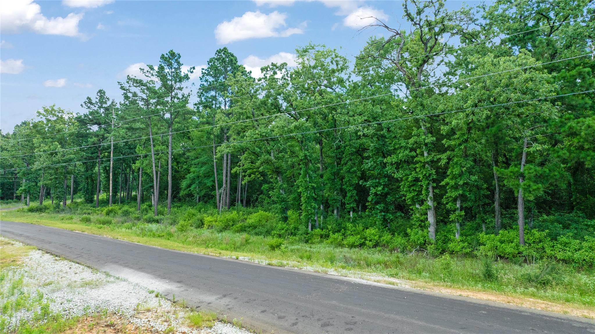 000 Pr 1314 None Property Photo 15